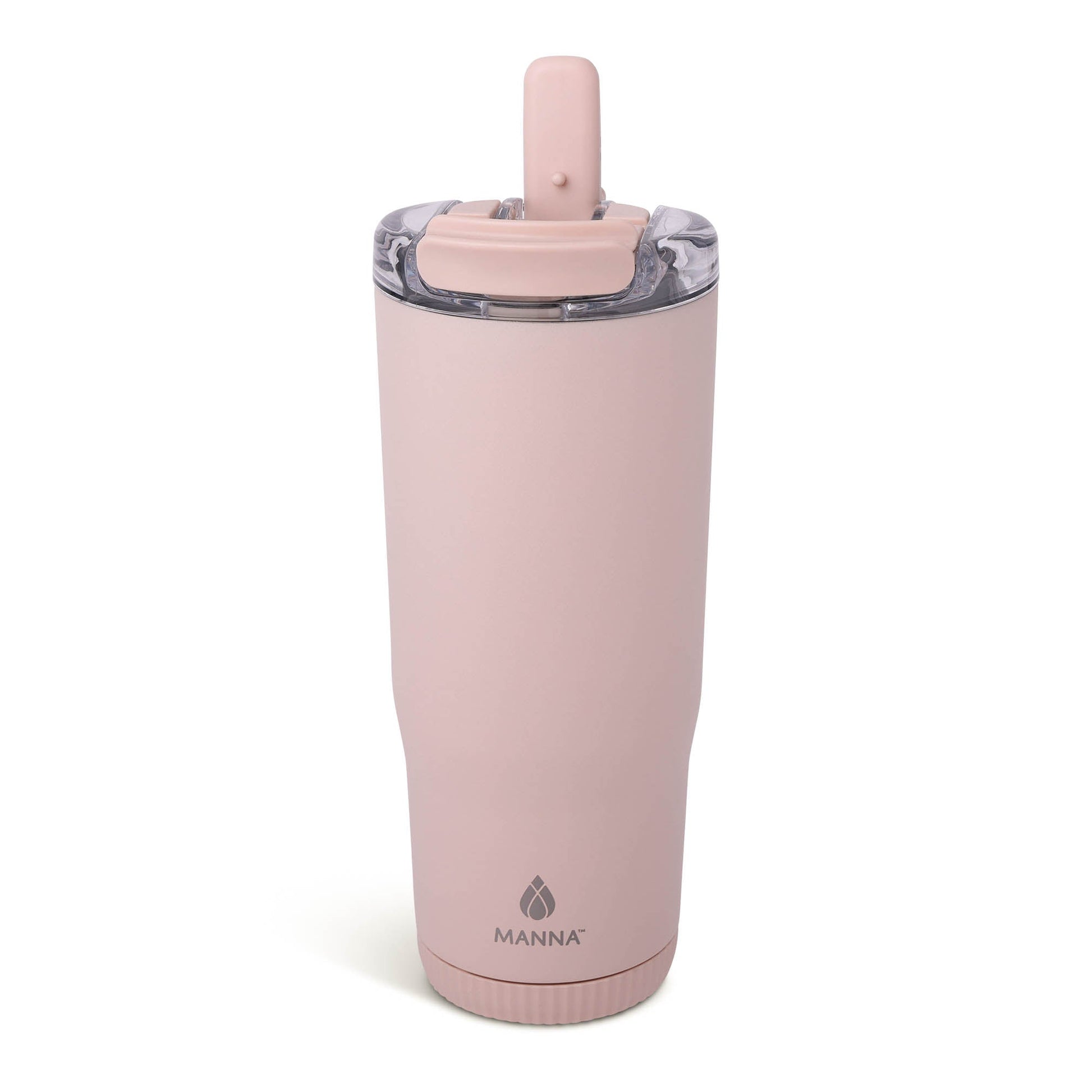 30-oz-groove-tumbler-m5 CoreHome_MannaHydration_Whites_Raw-18.jpg