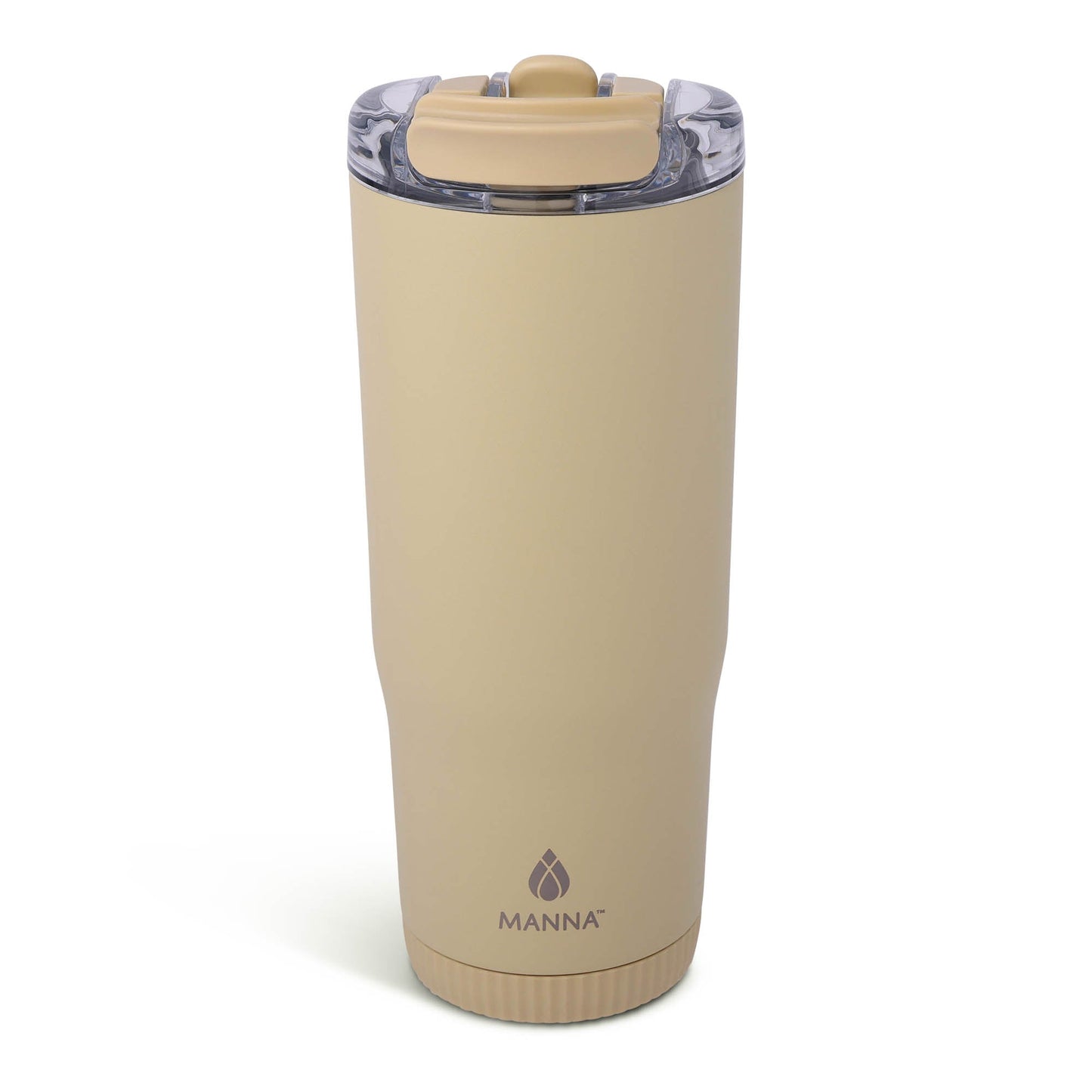 30-oz-groove-tumbler-m5 CoreHome_MannaHydration_Whites_Raw-19.jpg