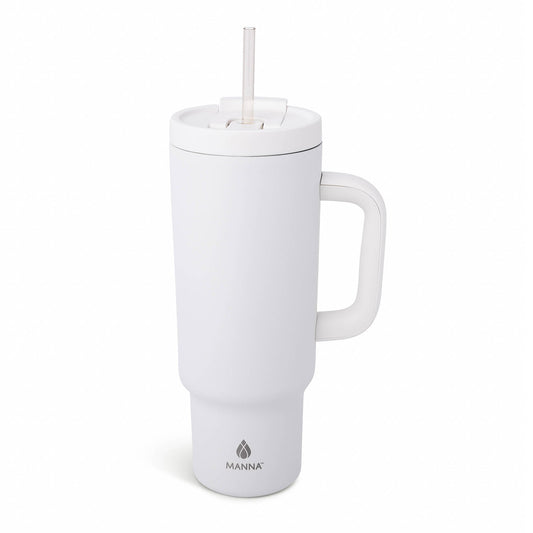 40-oz-leisure-tumbler-f5 CoreHome_MannaHydration_Whites_Raw-2.jpg