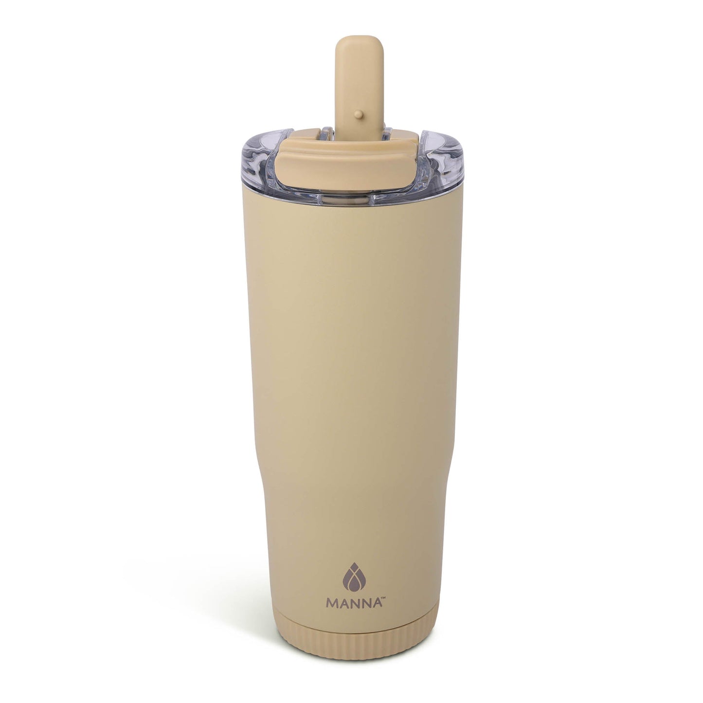 30-oz-groove-tumbler-m5 CoreHome_MannaHydration_Whites_Raw-20.jpg