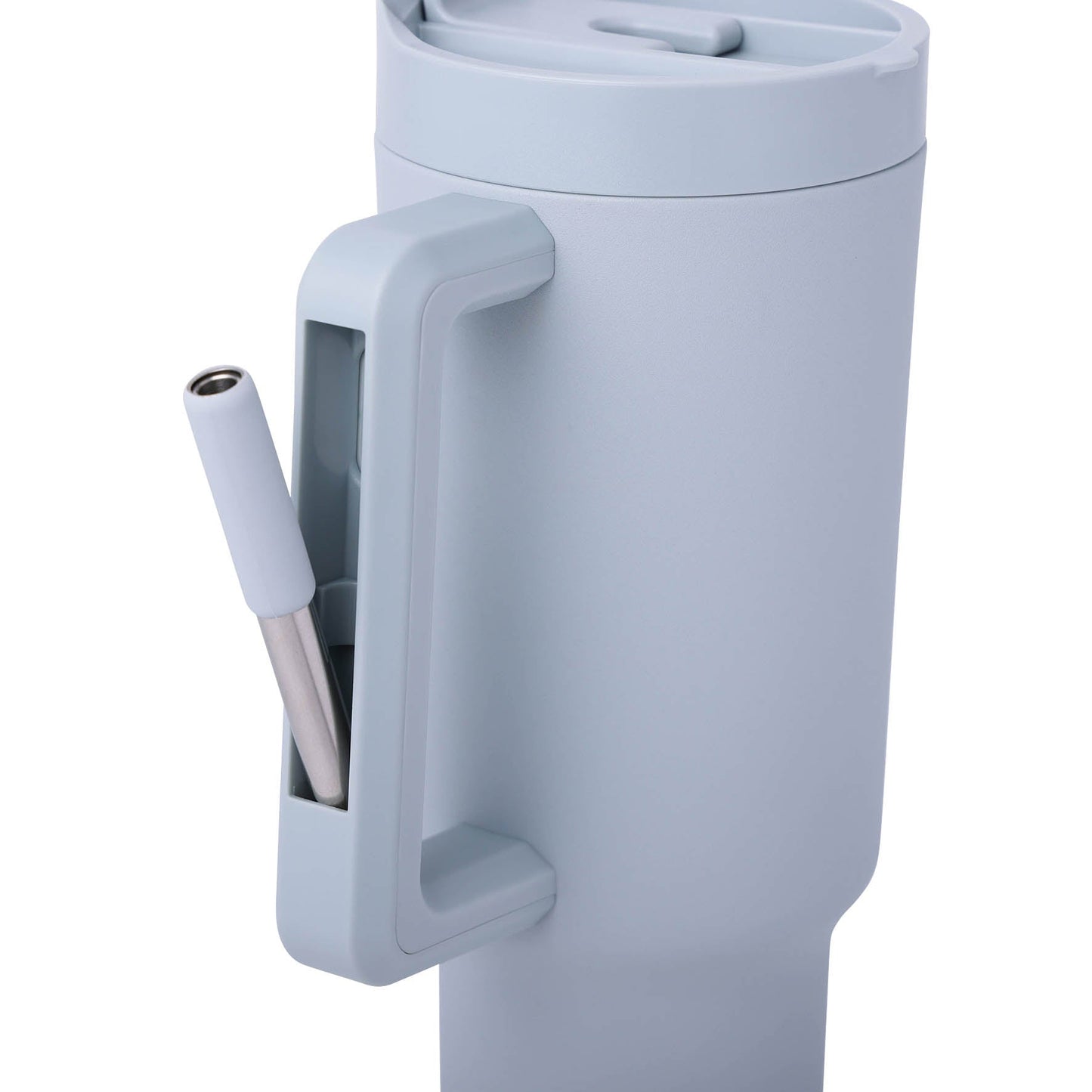 40-oz-top-tumbler-v8 CoreHome_MannaHydration_Whites_Raw-21.jpg