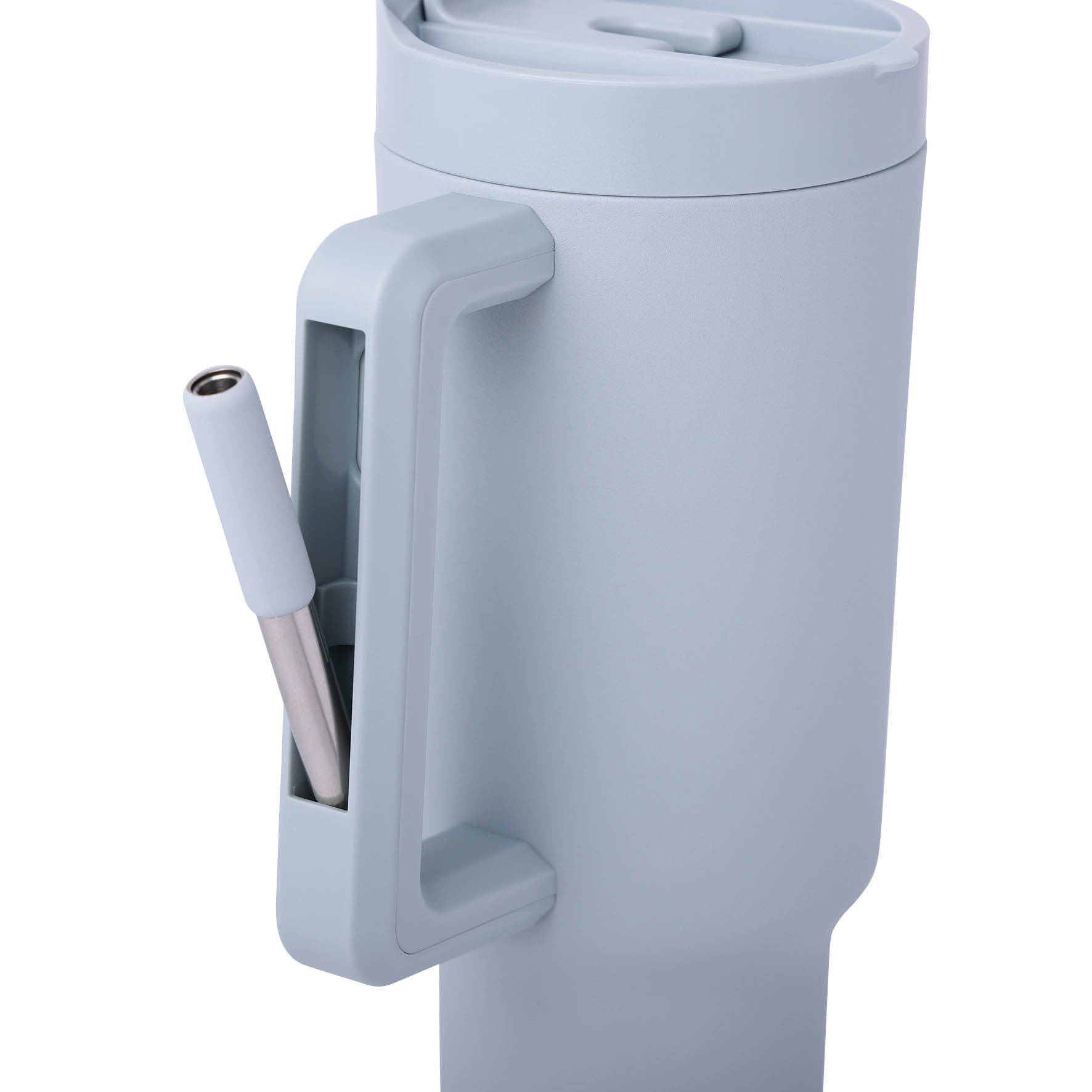 40-oz-top-tumbler-v8 CoreHome_MannaHydration_Whites_Raw-21.jpg
