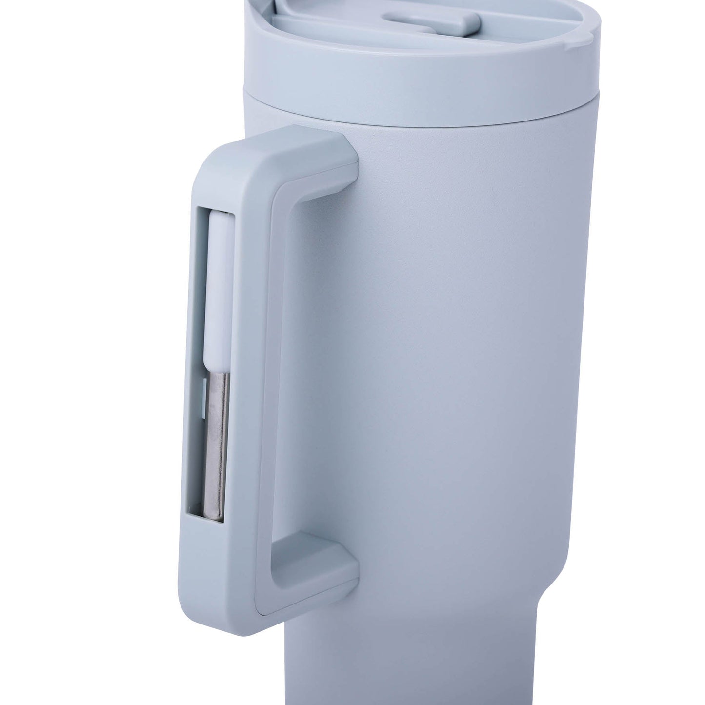 40-oz-top-tumbler-v8 CoreHome_MannaHydration_Whites_Raw-22.jpg