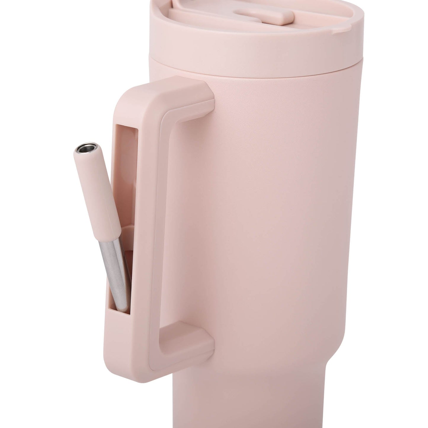 40-oz-top-tumbler-v8 CoreHome_MannaHydration_Whites_Raw-23.jpg