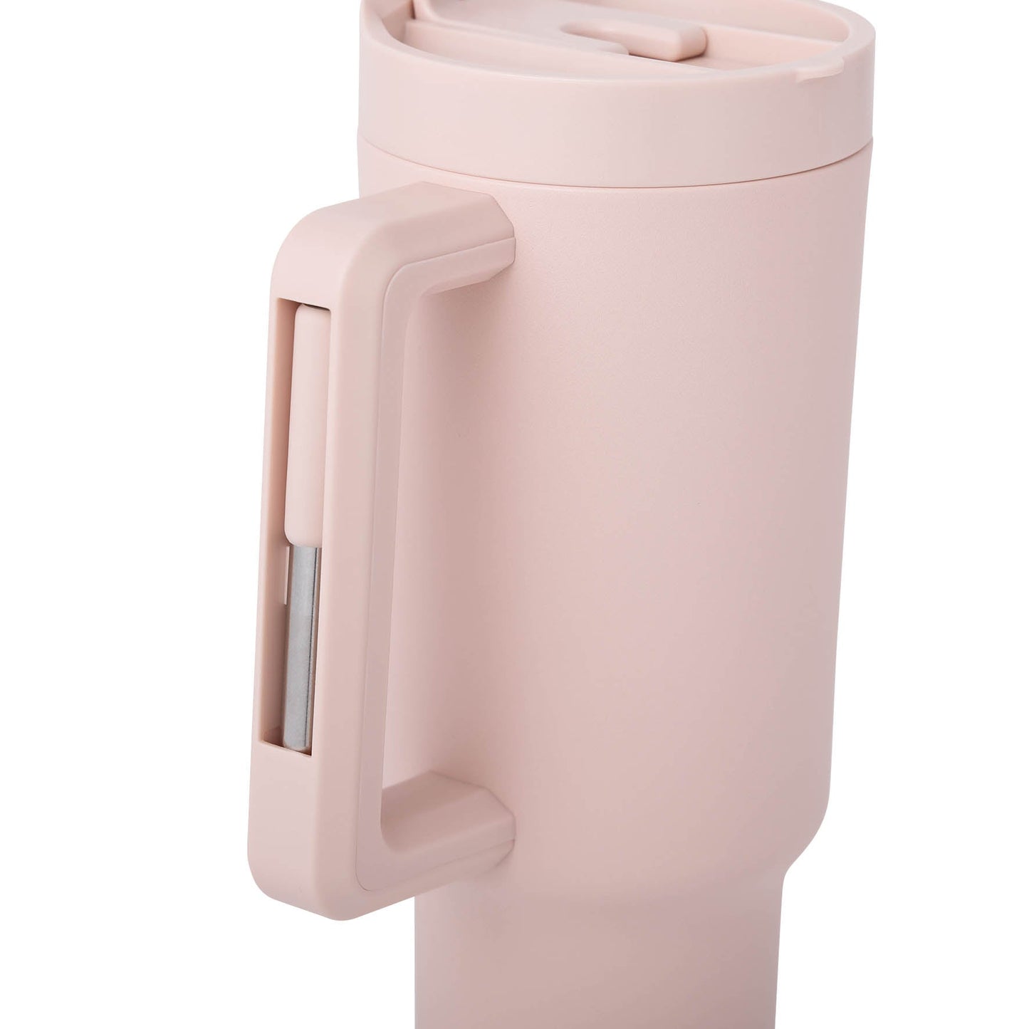 40-oz-top-tumbler-v8 CoreHome_MannaHydration_Whites_Raw-24.jpg