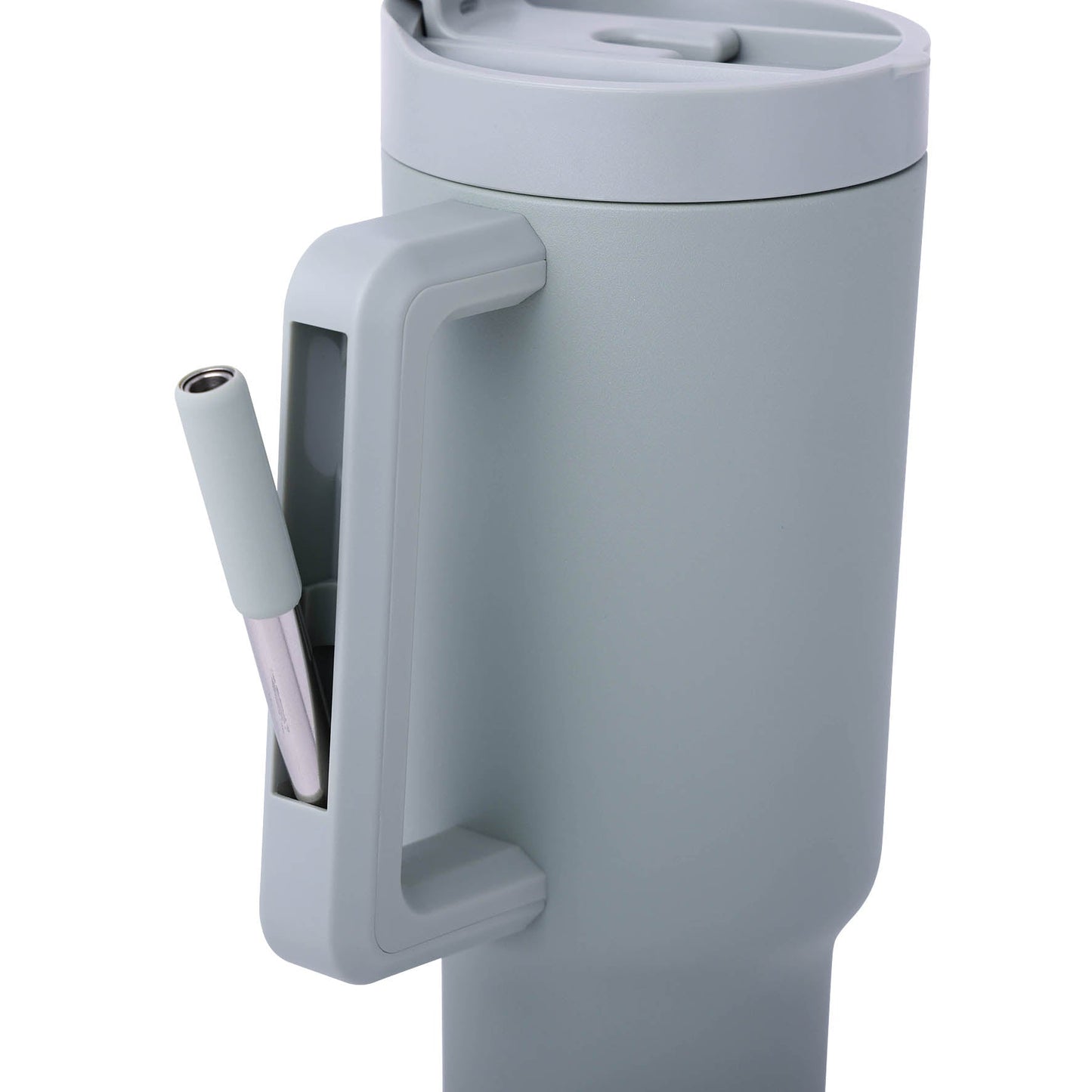 40-oz-top-tumbler-v8 CoreHome_MannaHydration_Whites_Raw-25.jpg