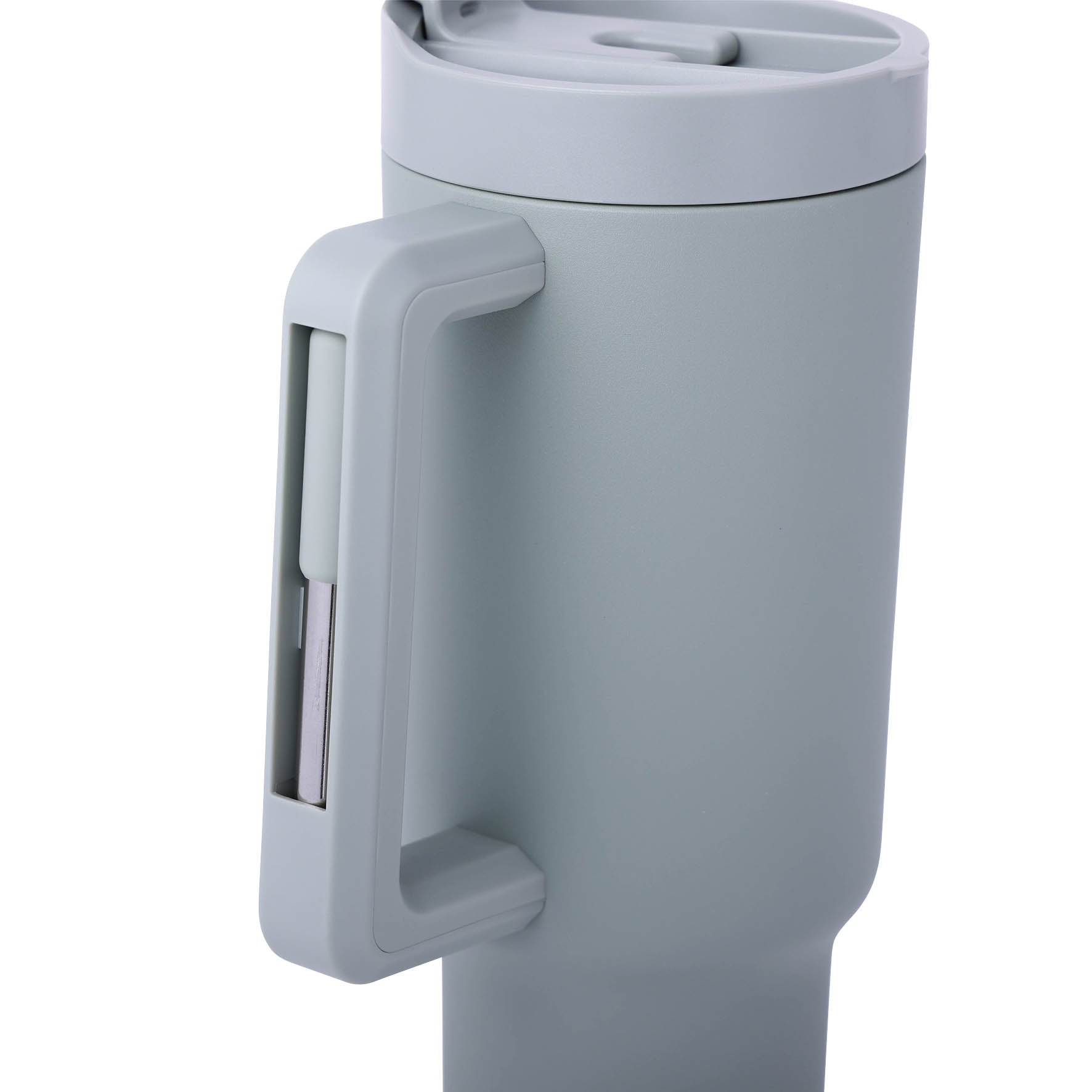 40-oz-top-tumbler-v8 CoreHome_MannaHydration_Whites_Raw-26.jpg
