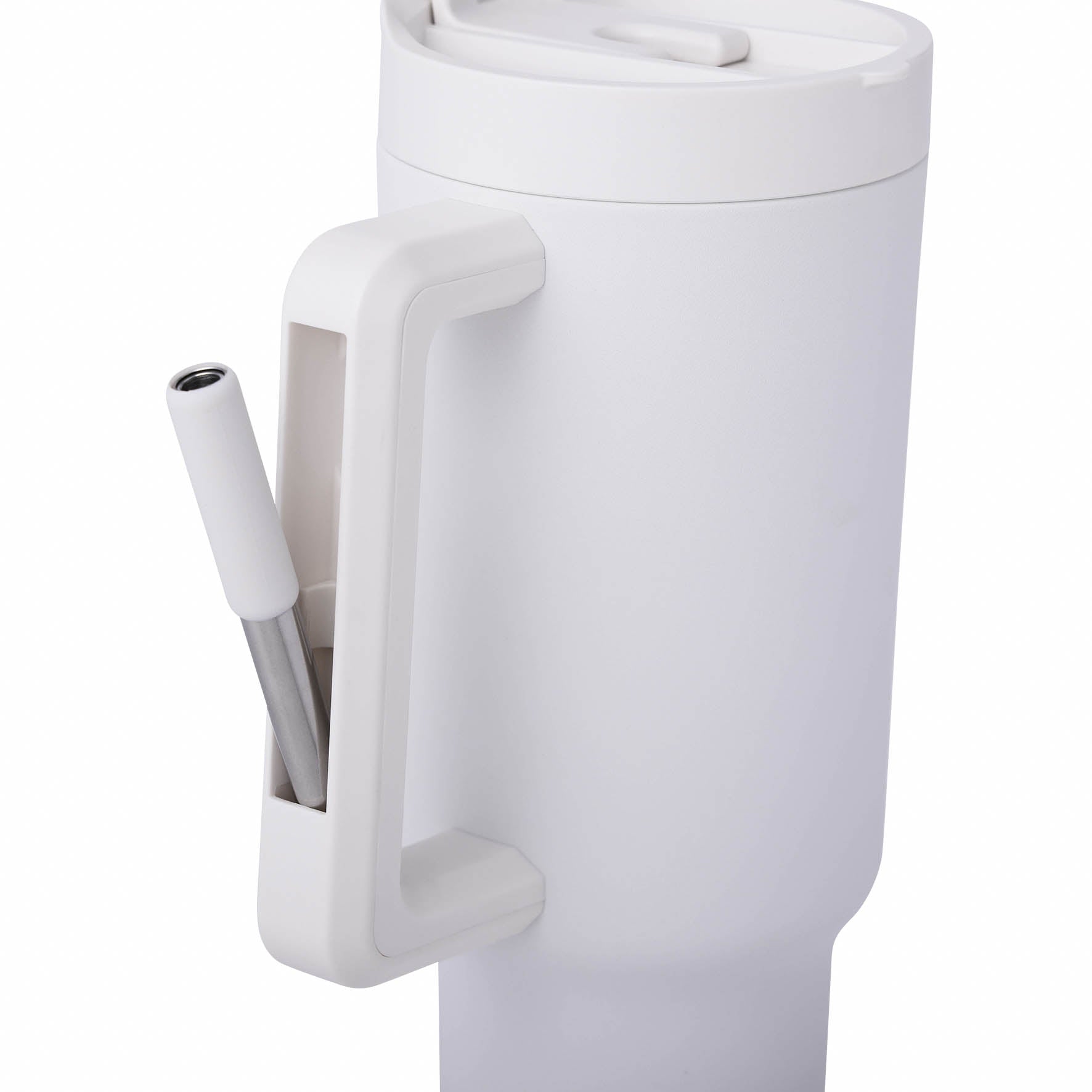 40-oz-top-tumbler-v8 CoreHome_MannaHydration_Whites_Raw-27.jpg