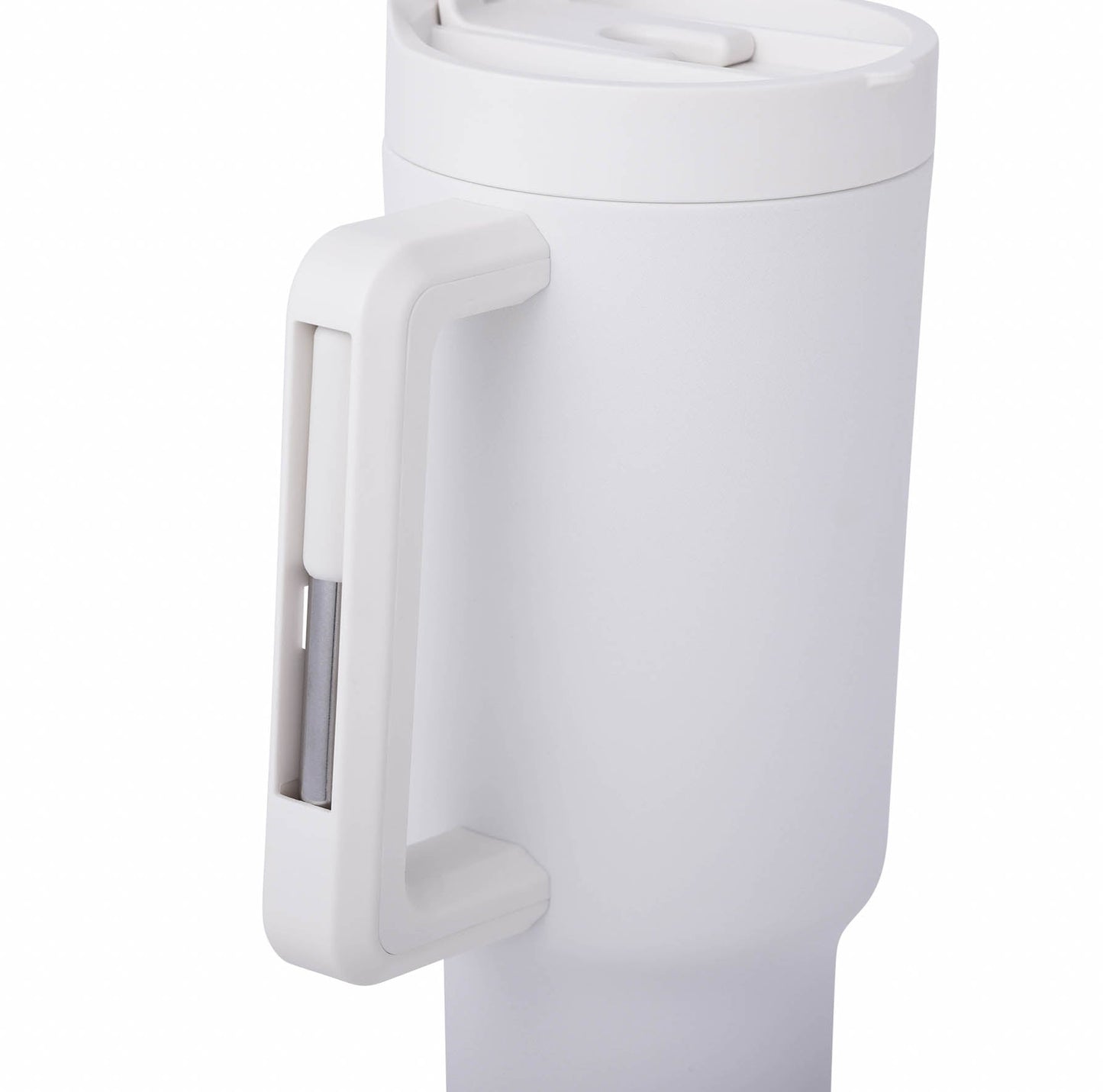 40-oz-top-tumbler-v8 CoreHome_MannaHydration_Whites_Raw-28.jpg