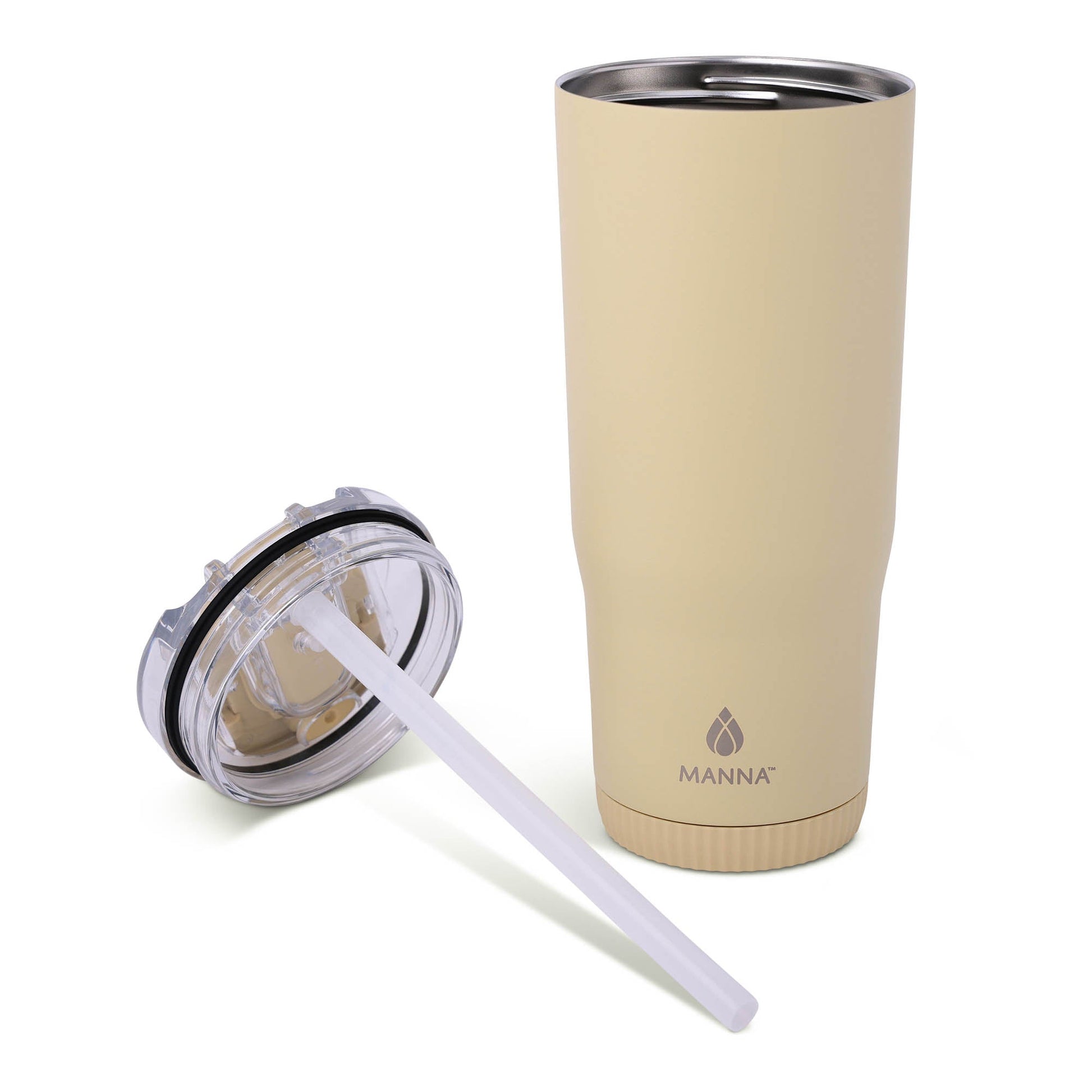30-oz-groove-tumbler-m5 CoreHome_MannaHydration_Whites_Raw-29.jpg