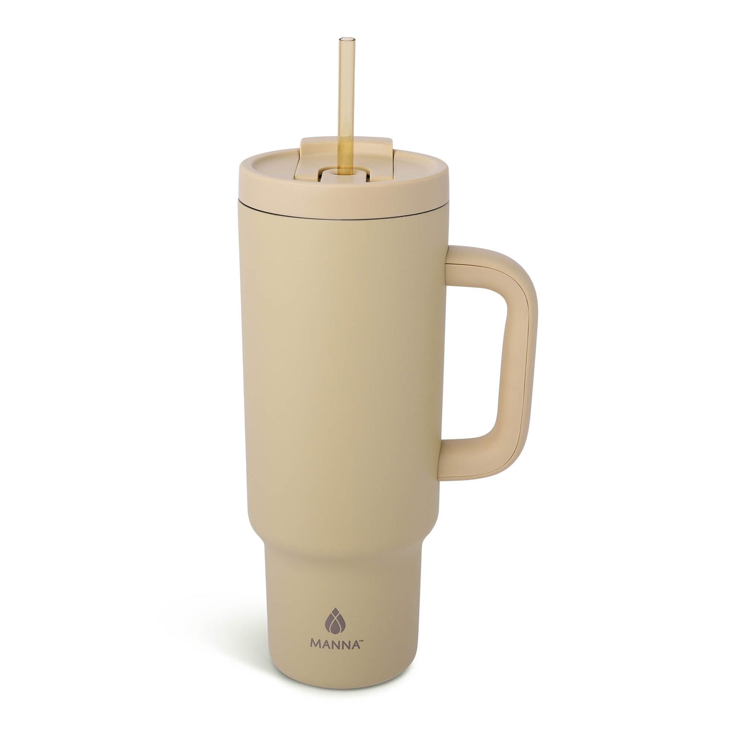 40-oz-leisure-tumbler-f5 CoreHome_MannaHydration_Whites_Raw-3.jpg