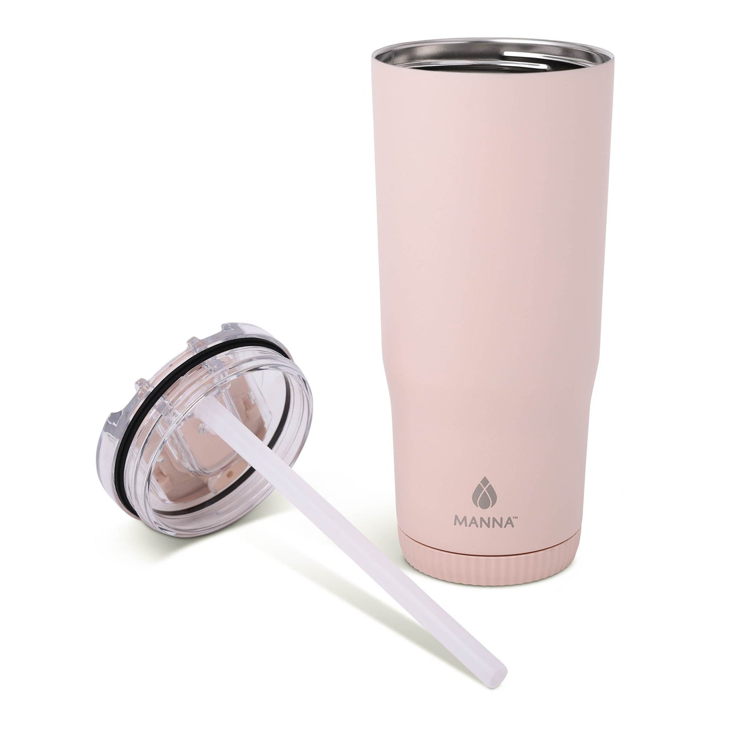 30-oz-groove-tumbler-m5 CoreHome_MannaHydration_Whites_Raw-30.jpg