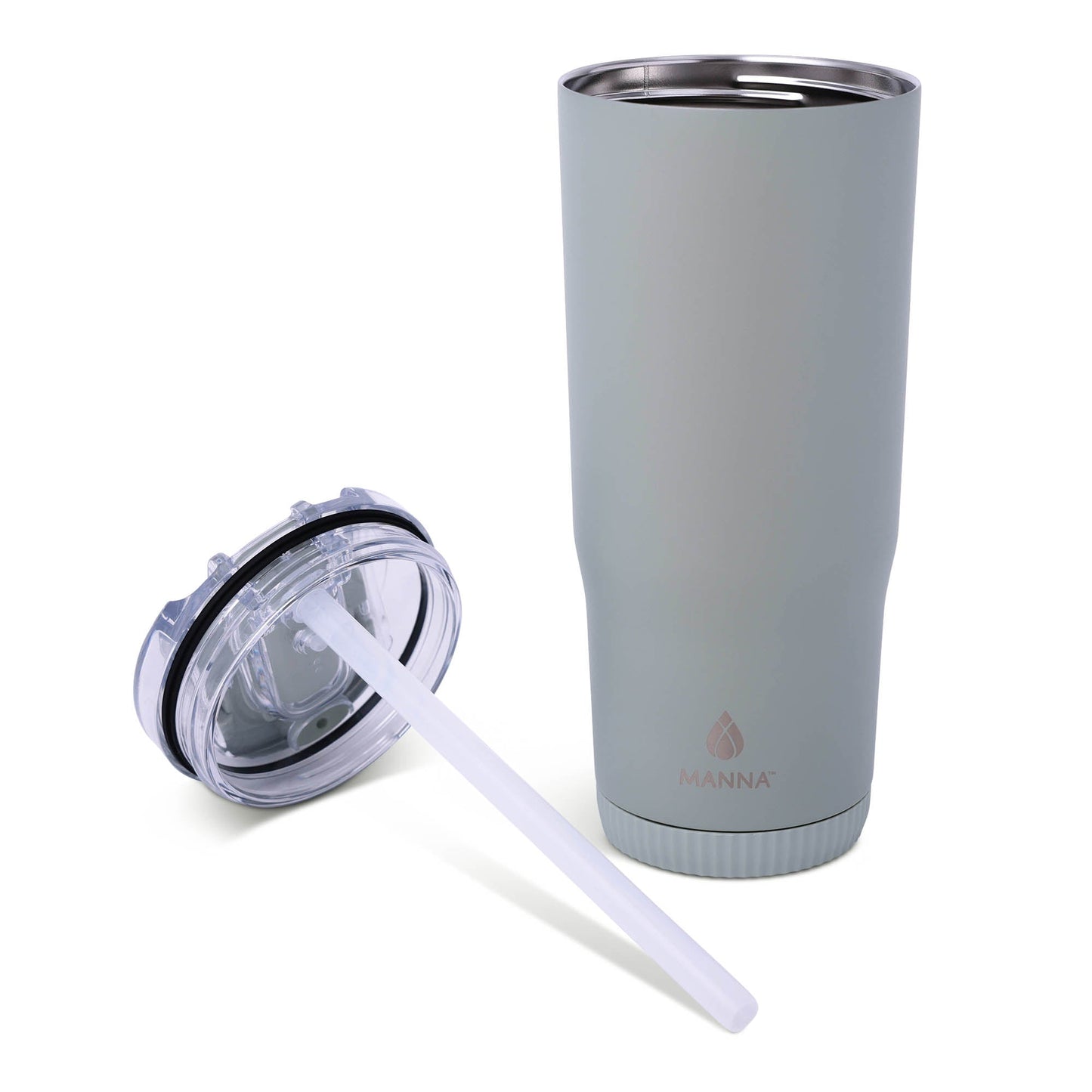 30-oz-groove-tumbler-m5 CoreHome_MannaHydration_Whites_Raw-31.jpg