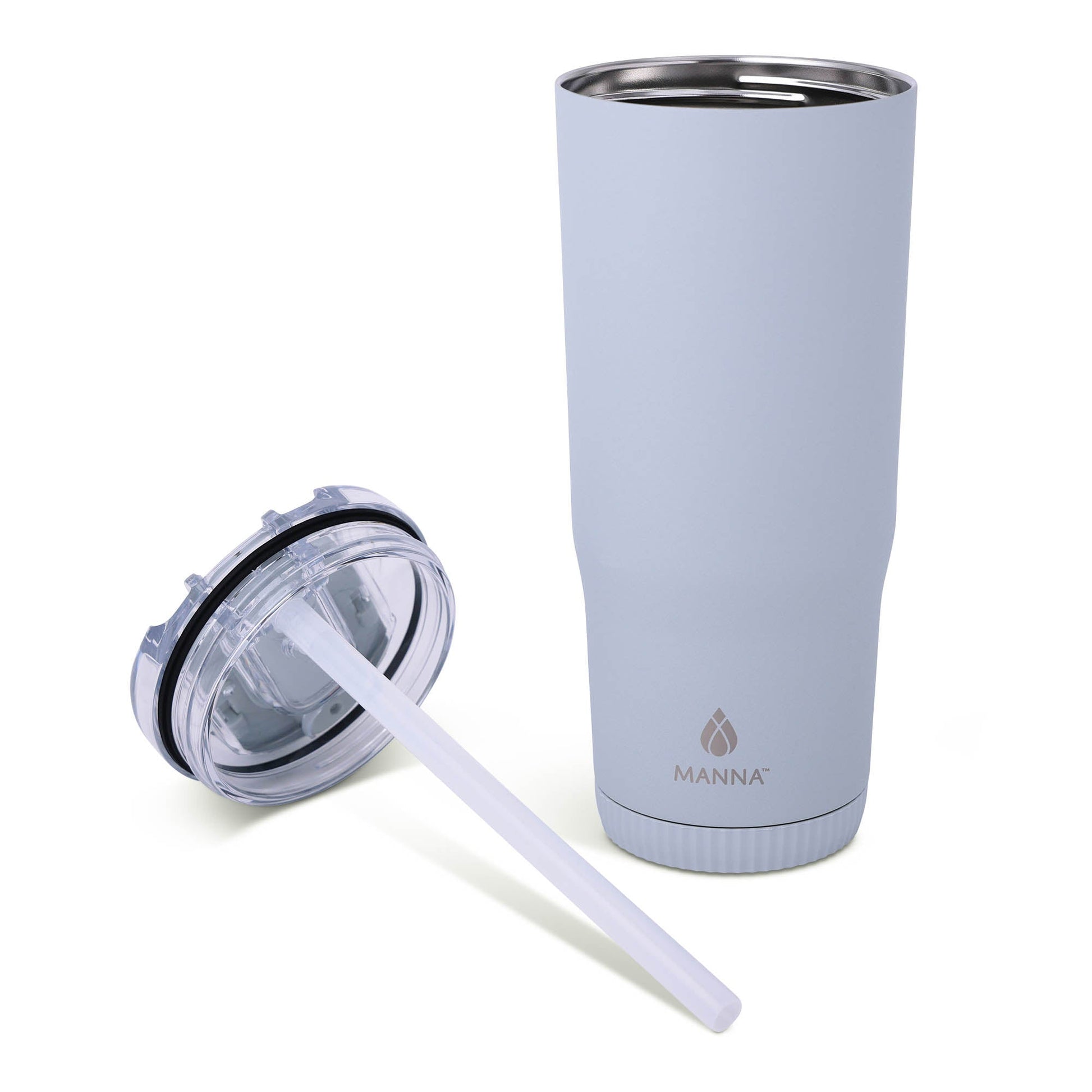 30-oz-groove-tumbler-m5 CoreHome_MannaHydration_Whites_Raw-32.jpg
