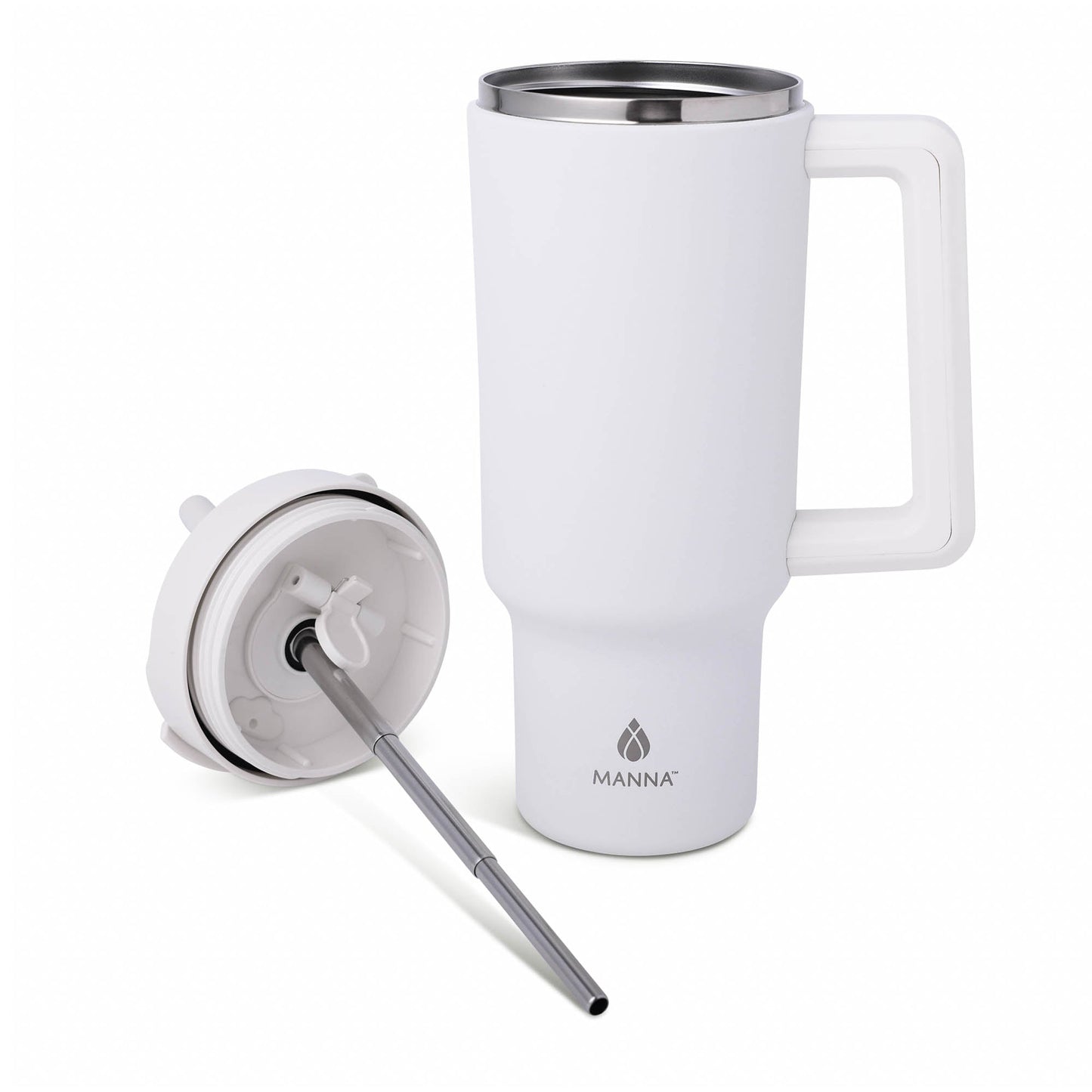 40-oz-top-tumbler-v8 CoreHome_MannaHydration_Whites_Raw-33.jpg