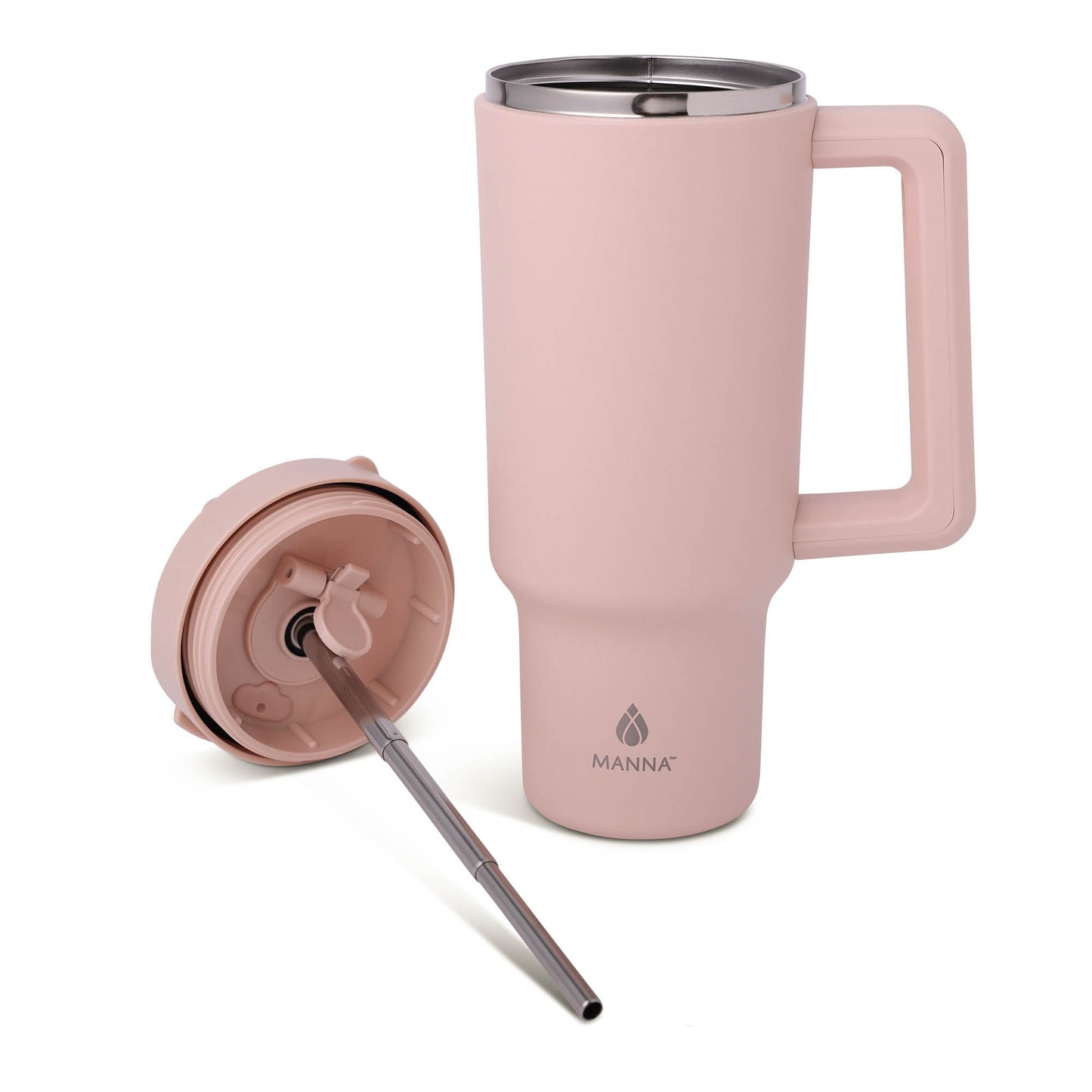 40-oz-top-tumbler-v8 CoreHome_MannaHydration_Whites_Raw-34.jpg