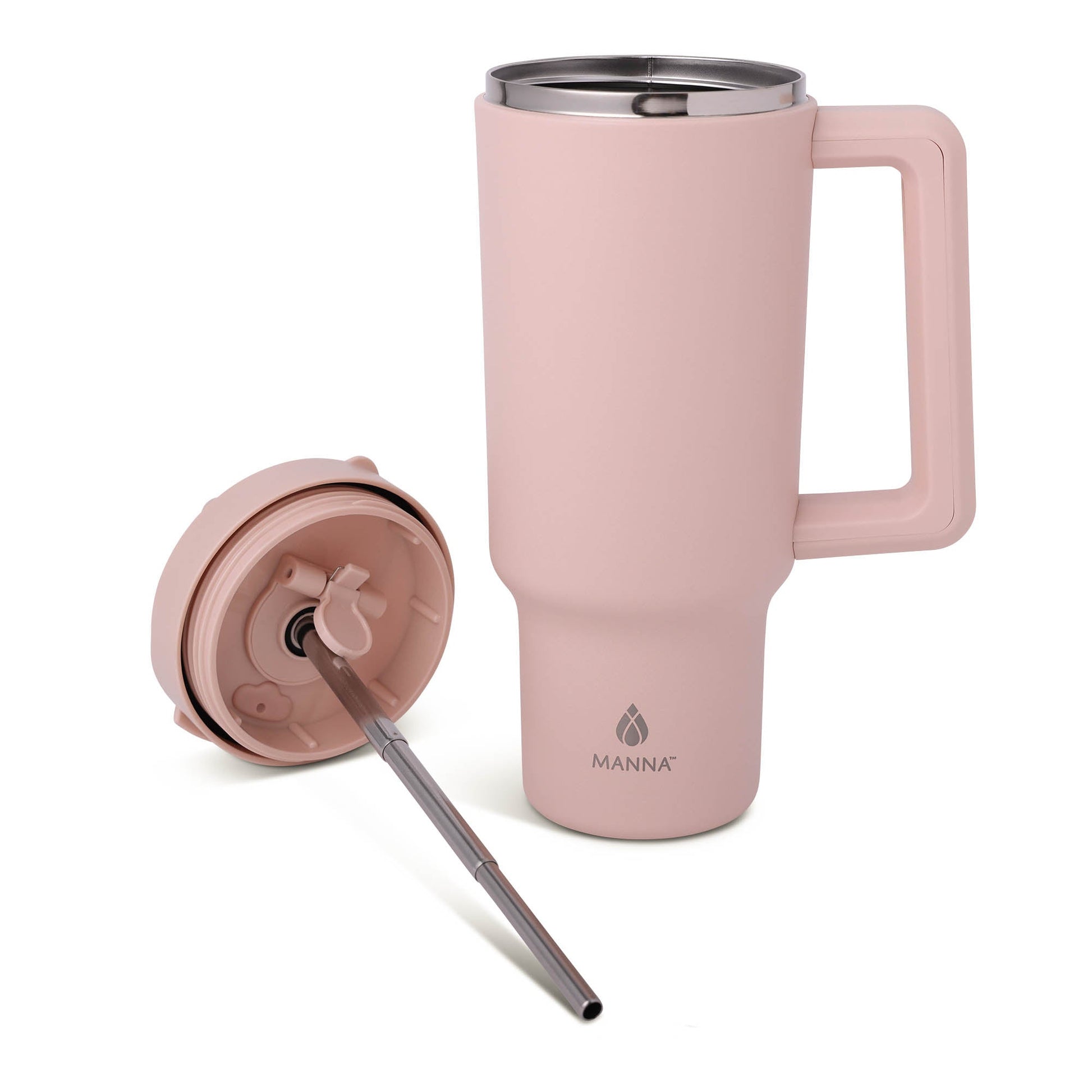 40-oz-top-tumbler-v8 CoreHome_MannaHydration_Whites_Raw-34.jpg