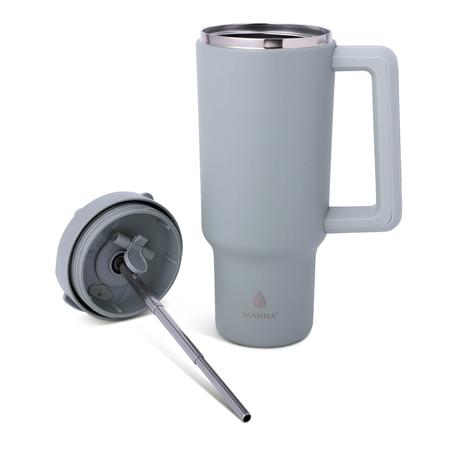 40-oz-top-tumbler-v8 CoreHome_MannaHydration_Whites_Raw-35.jpg
