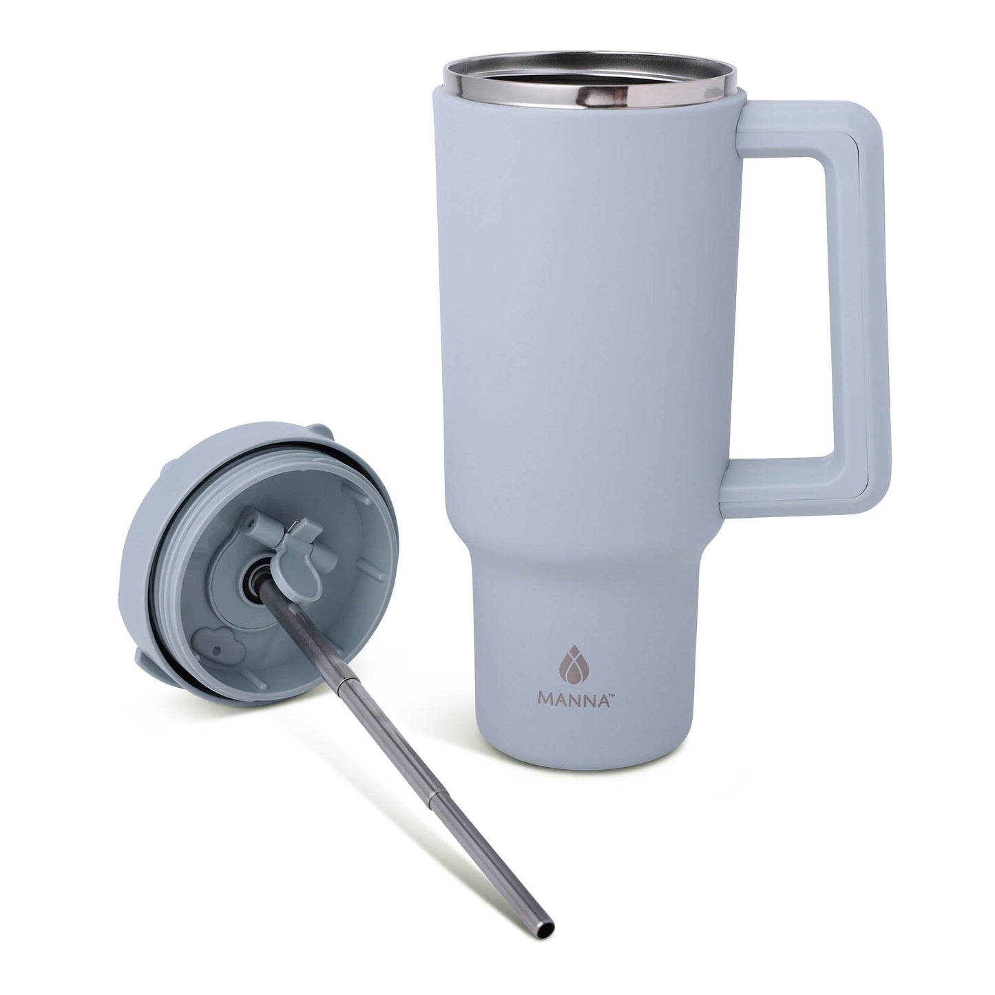 40-oz-top-tumbler-v8 CoreHome_MannaHydration_Whites_Raw-36.jpg