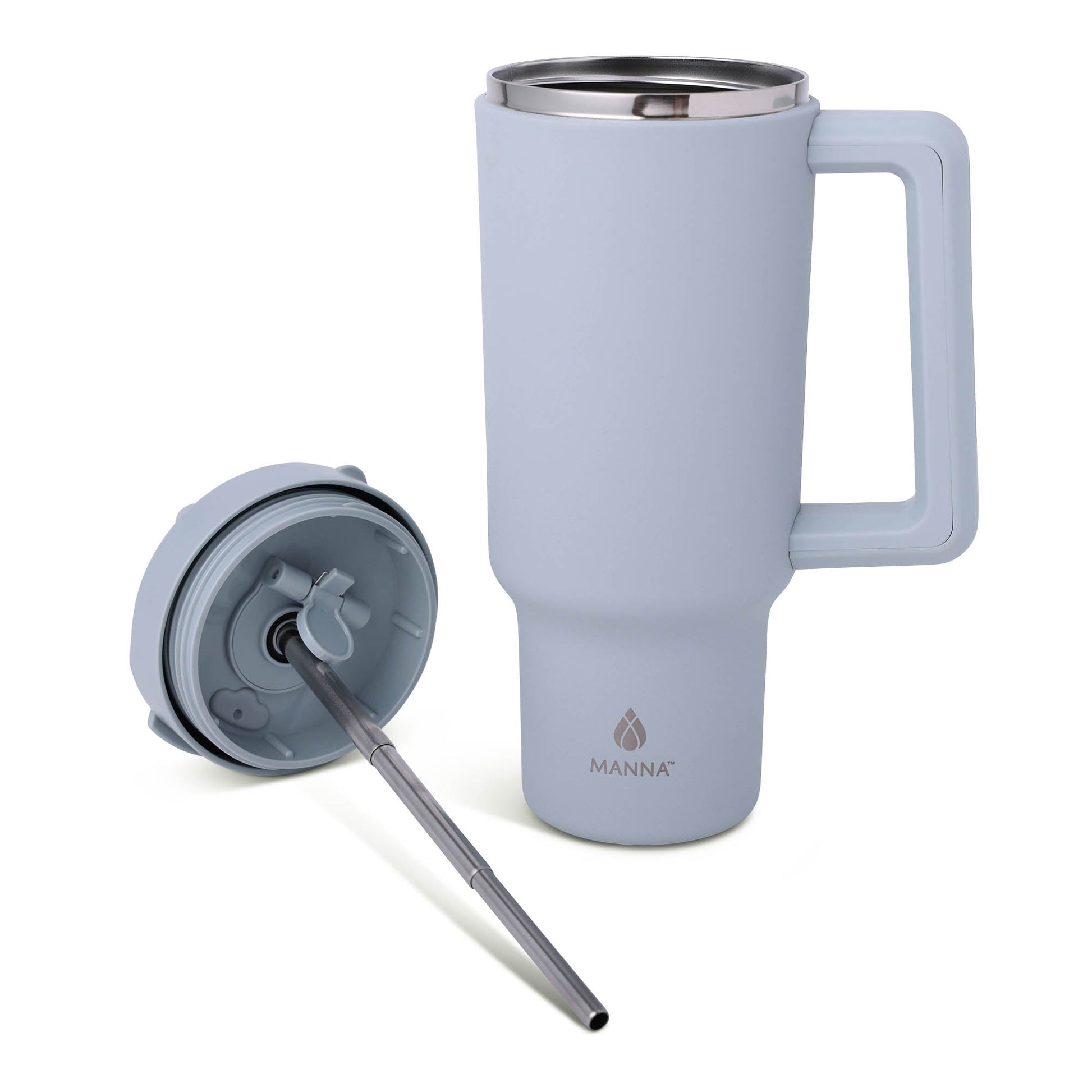 40-oz-top-tumbler-v8 CoreHome_MannaHydration_Whites_Raw-36.jpg