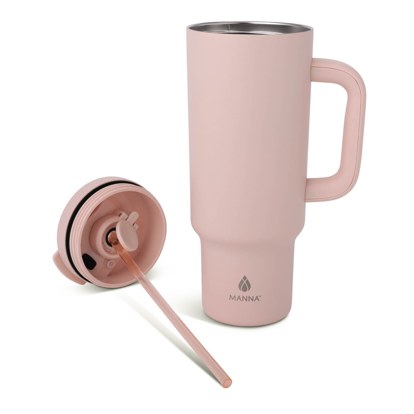 40-oz-leisure-tumbler-f5 CoreHome_MannaHydration_Whites_Raw-37.jpg