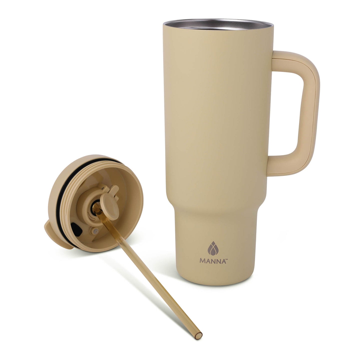 40-oz-leisure-tumbler-f5 CoreHome_MannaHydration_Whites_Raw-38.jpg