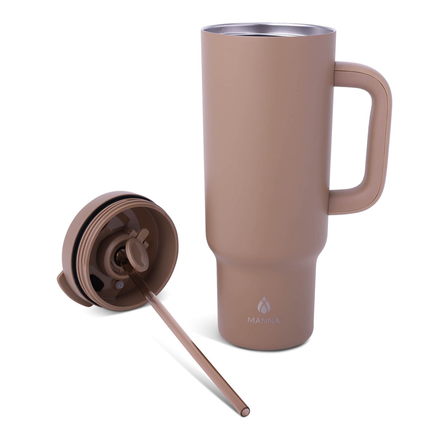 40-oz-leisure-tumbler-f5 CoreHome_MannaHydration_Whites_Raw-39.jpg