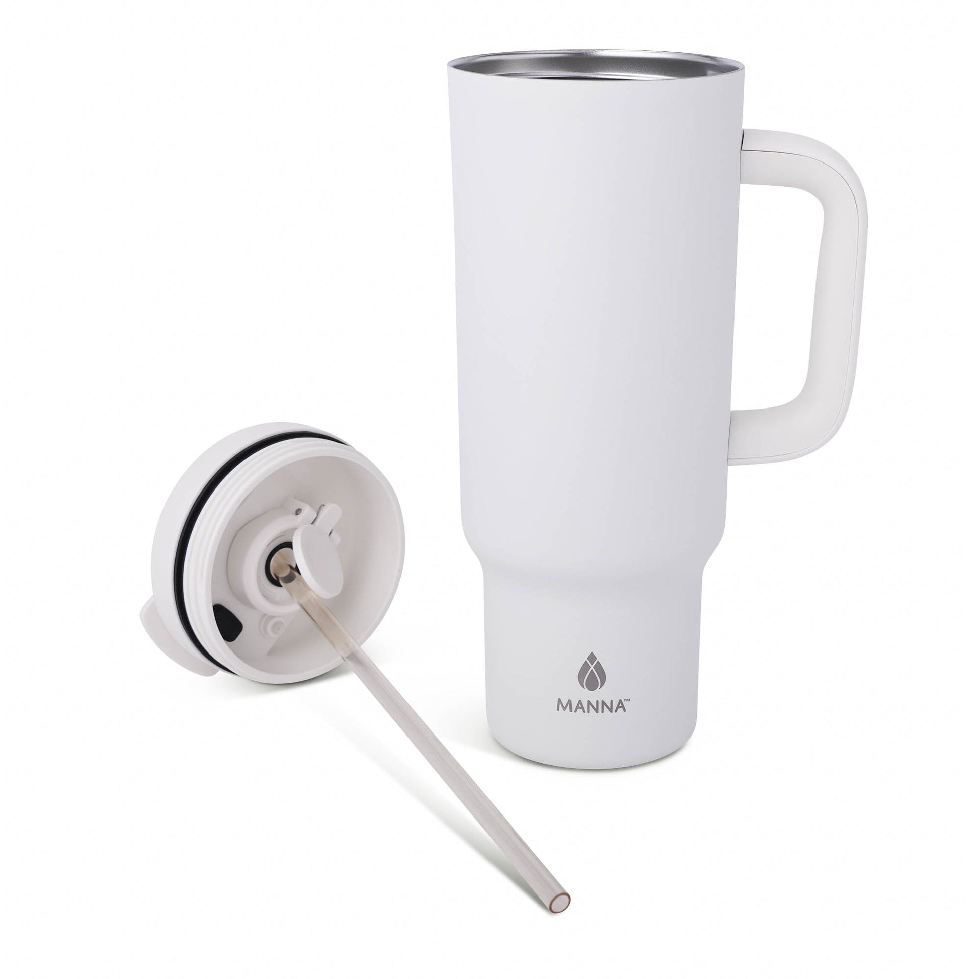 40-oz-leisure-tumbler-f5 CoreHome_MannaHydration_Whites_Raw-40.jpg