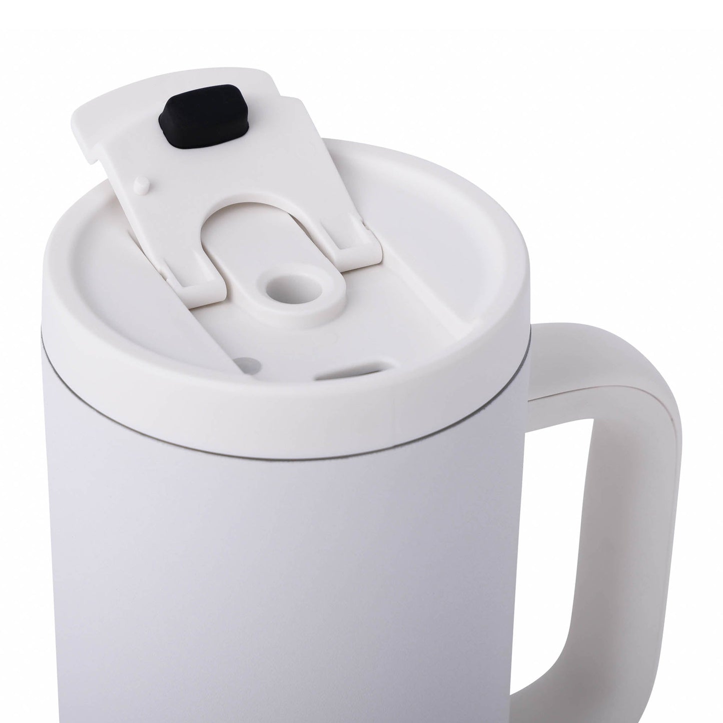 40-oz-leisure-tumbler-f5 CoreHome_MannaHydration_Whites_Raw-41.jpg