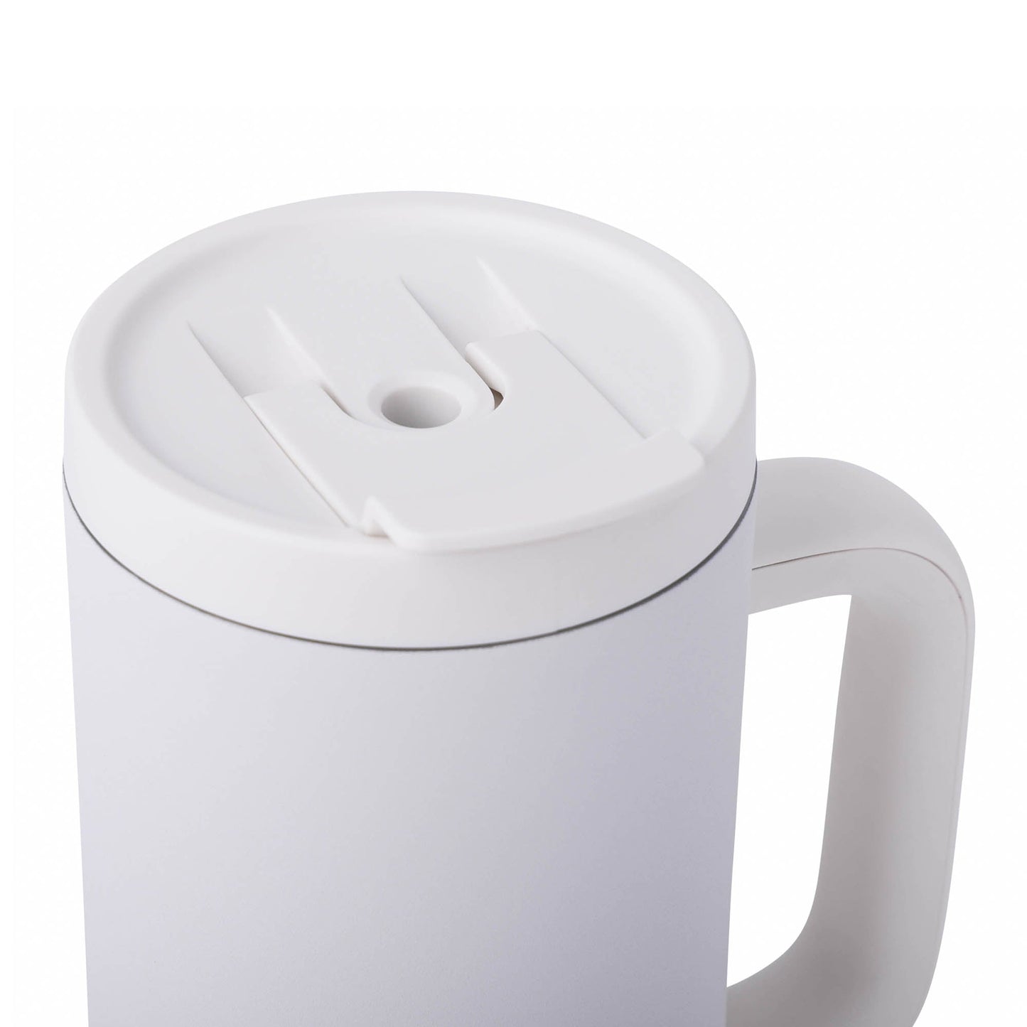 40-oz-leisure-tumbler-f5 CoreHome_MannaHydration_Whites_Raw-42.jpg