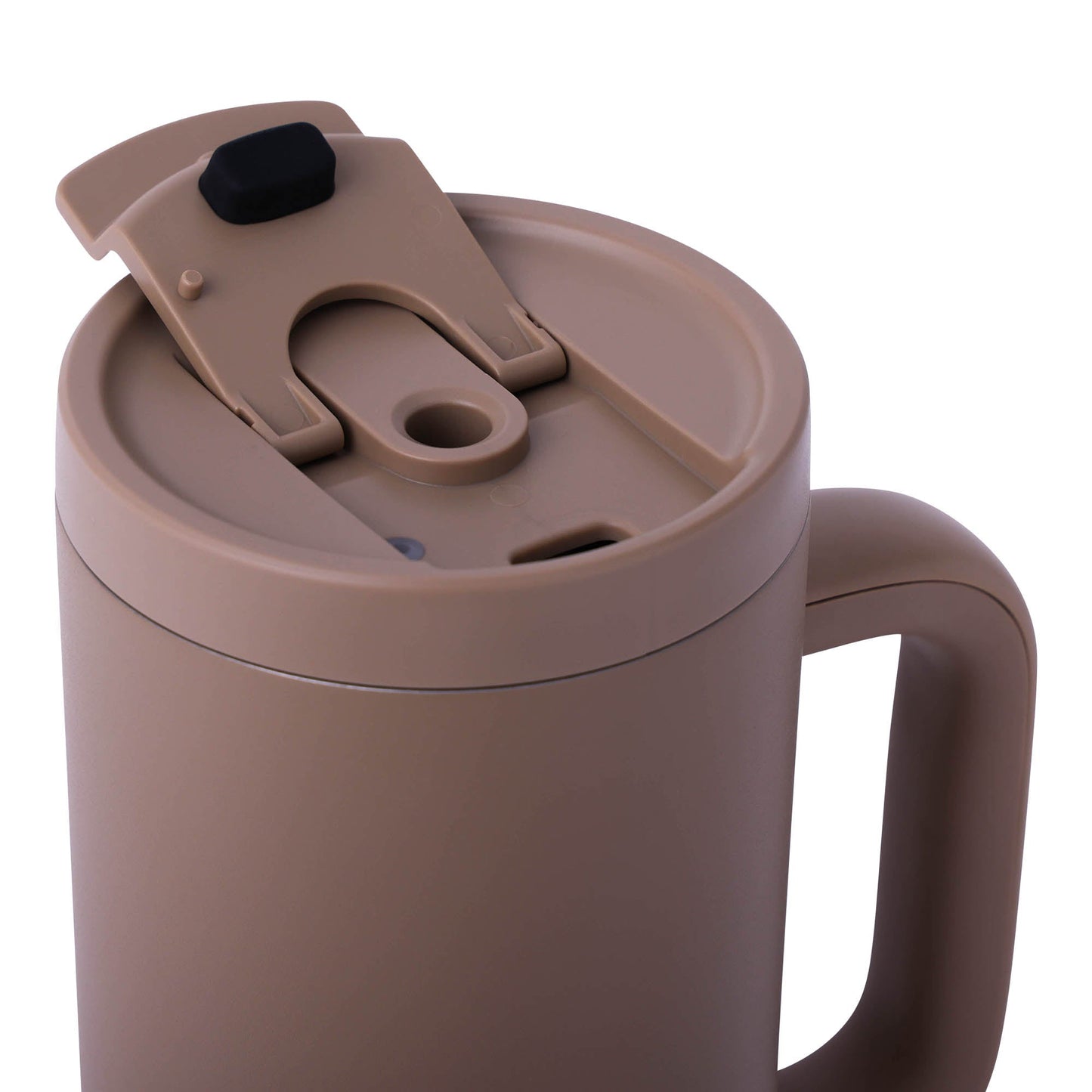 40-oz-leisure-tumbler-f5 CoreHome_MannaHydration_Whites_Raw-43.jpg