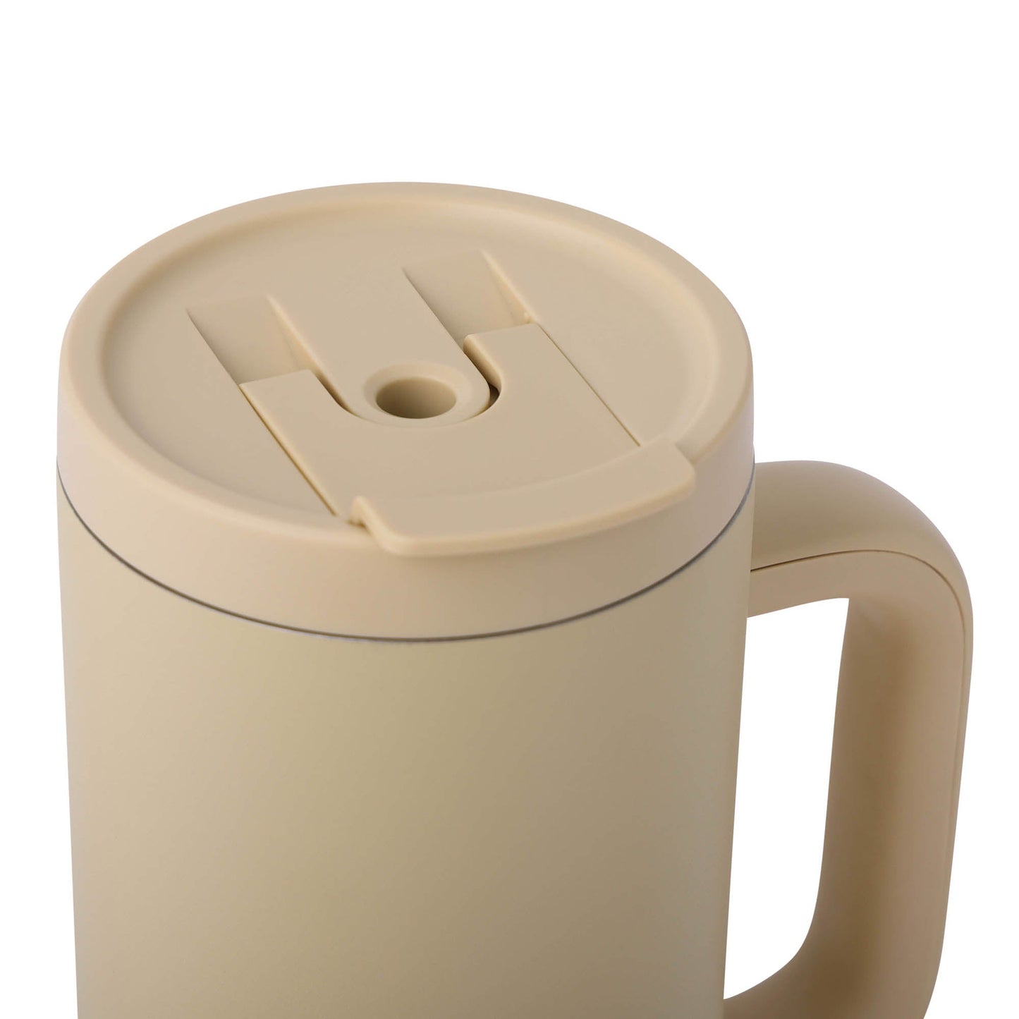 40-oz-leisure-tumbler-f5 CoreHome_MannaHydration_Whites_Raw-45.jpg