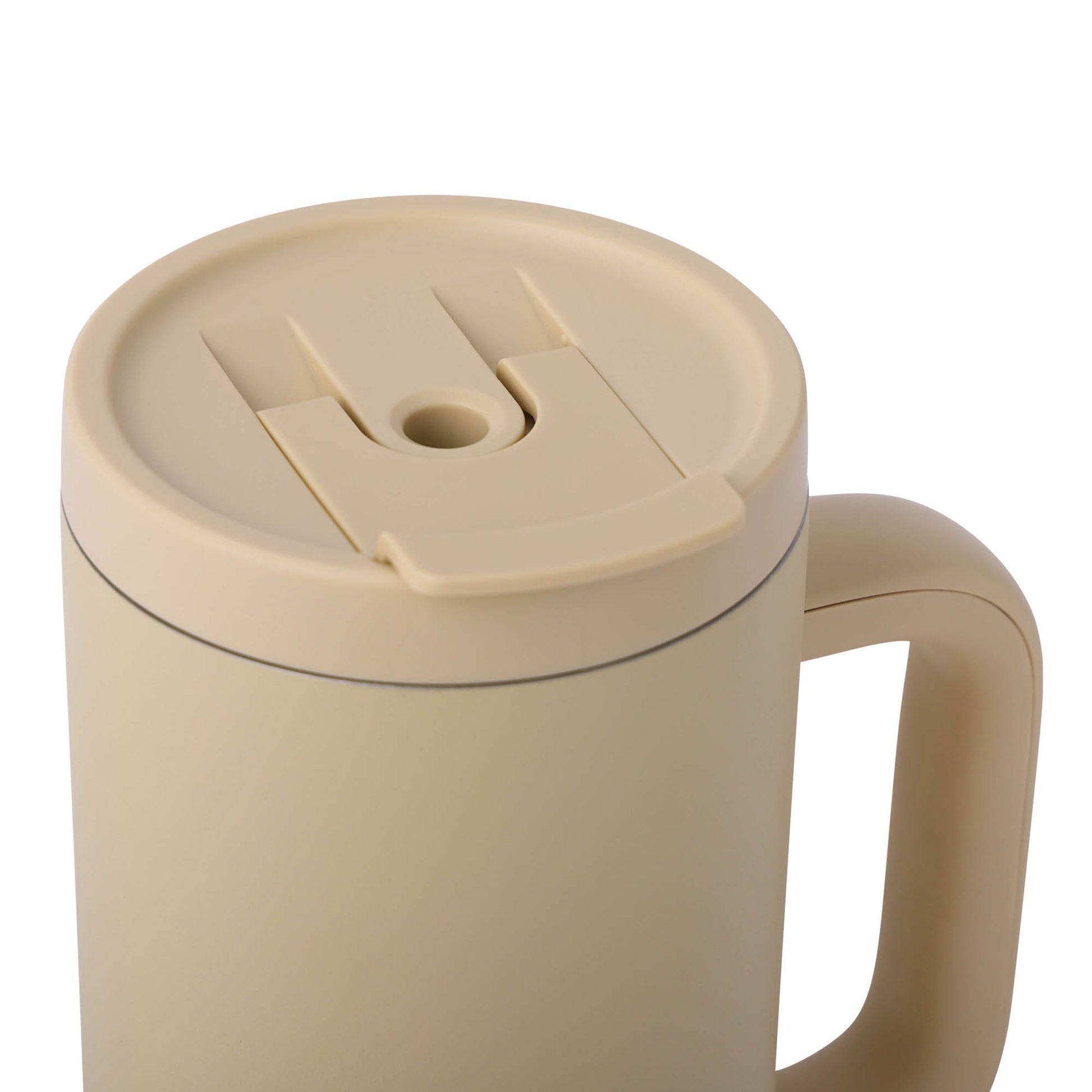 40-oz-leisure-tumbler-f5 CoreHome_MannaHydration_Whites_Raw-45.jpg