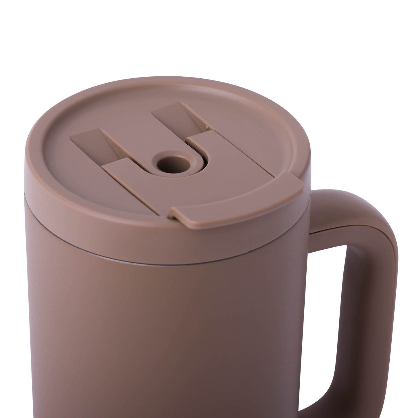 40-oz-leisure-tumbler-f5 CoreHome_MannaHydration_Whites_Raw-46.jpg