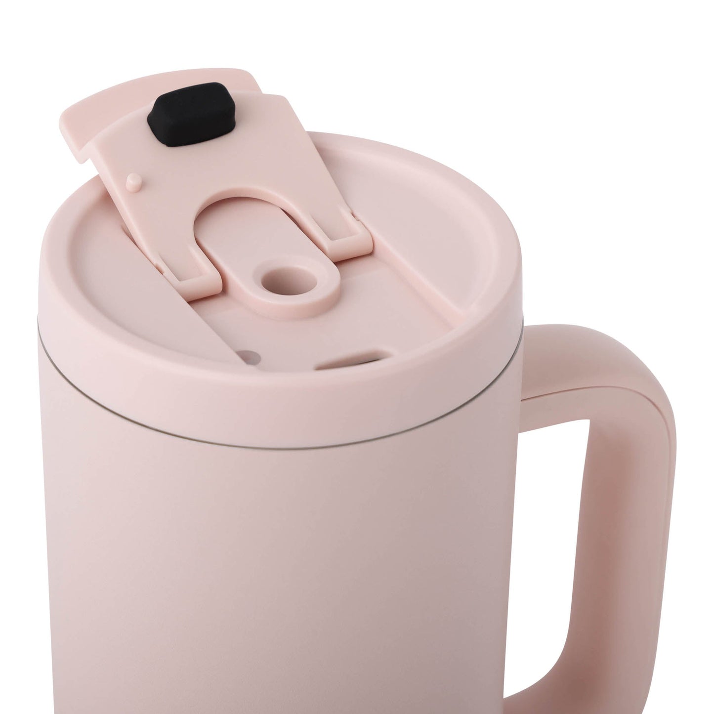 40-oz-leisure-tumbler-f5 CoreHome_MannaHydration_Whites_Raw-47.jpg