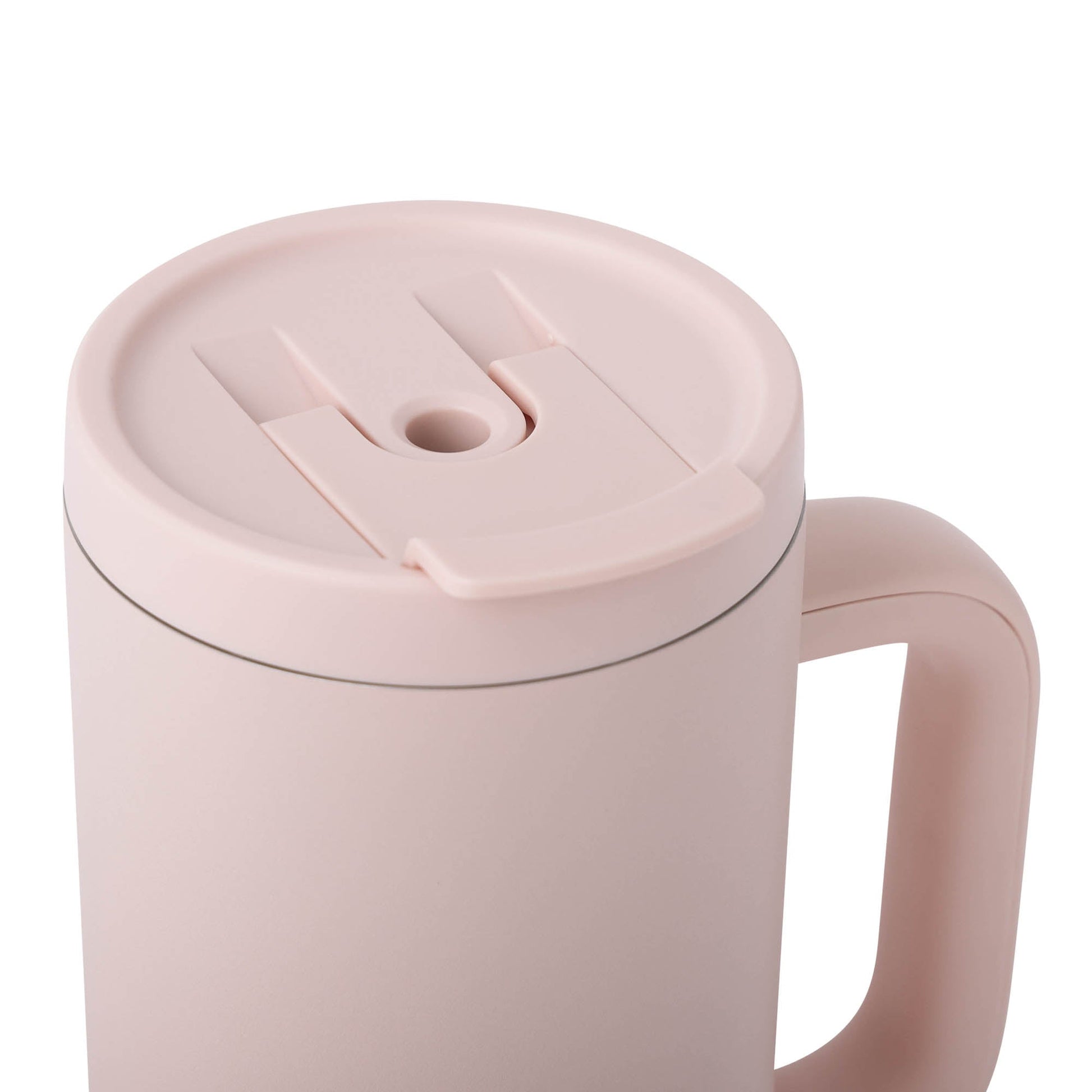 40-oz-leisure-tumbler-f5 CoreHome_MannaHydration_Whites_Raw-48.jpg