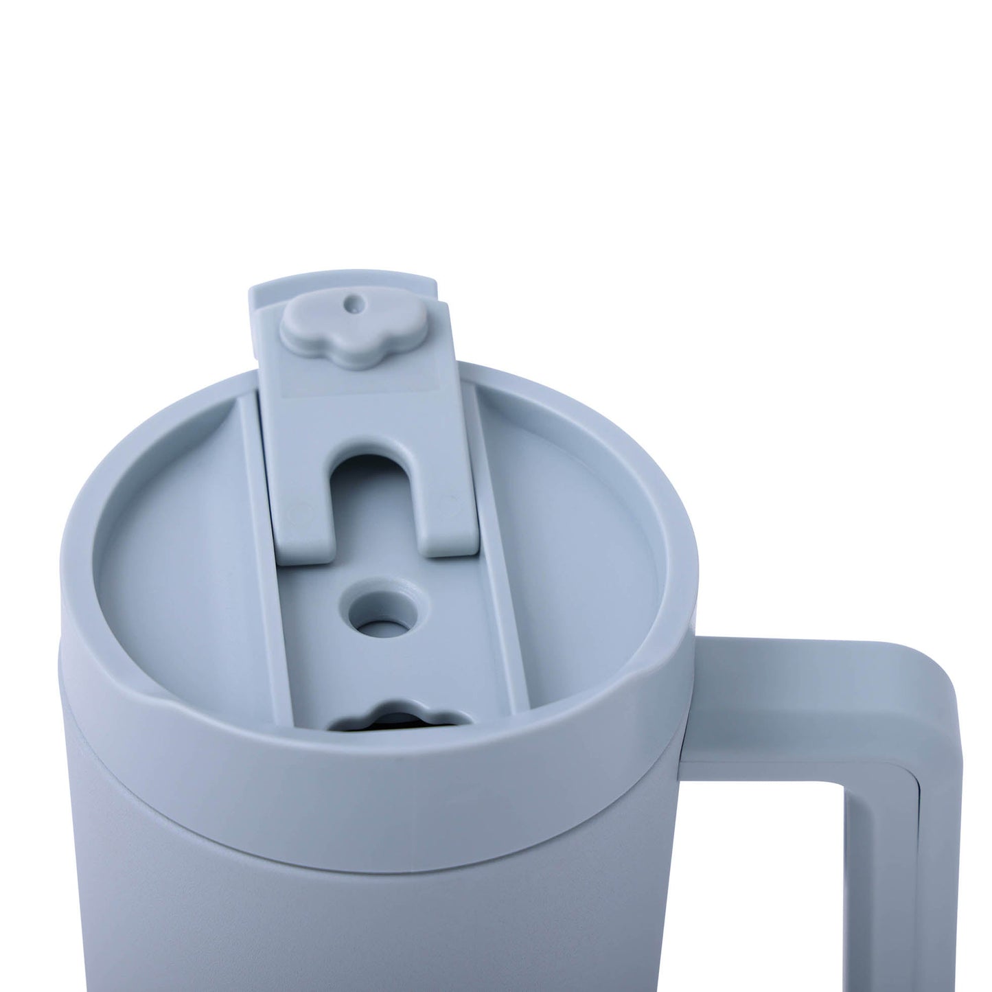 40-oz-top-tumbler-v8 CoreHome_MannaHydration_Whites_Raw-49.jpg