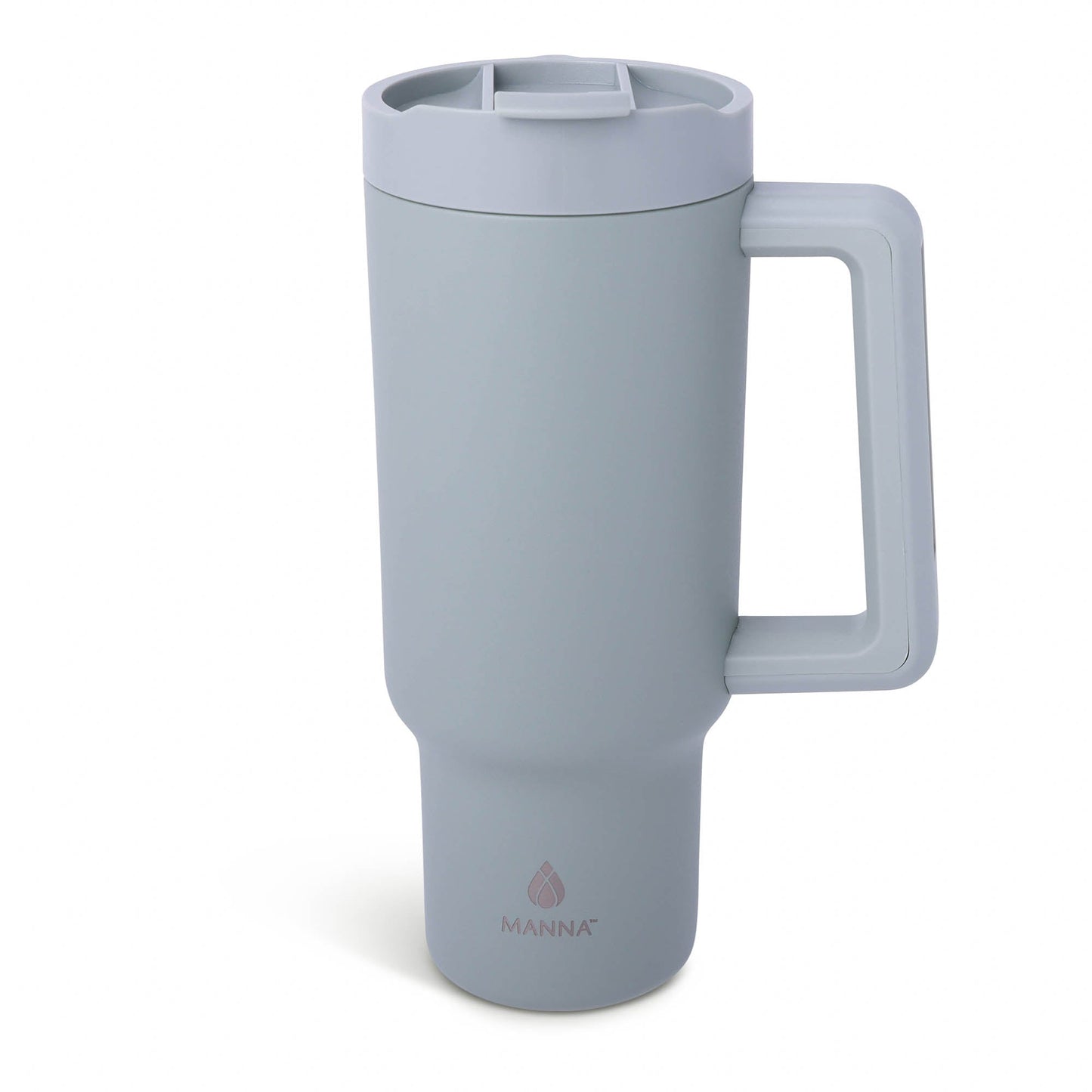 40-oz-top-tumbler-v8 CoreHome_MannaHydration_Whites_Raw-5.jpg