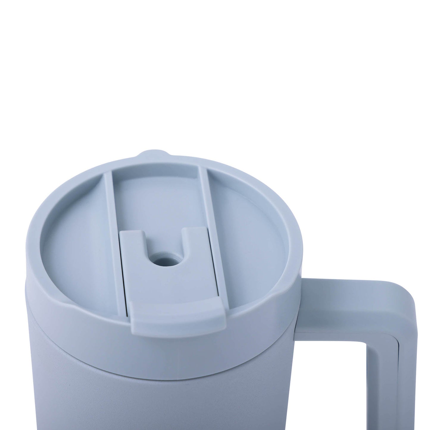 40-oz-top-tumbler-v8 CoreHome_MannaHydration_Whites_Raw-50.jpg