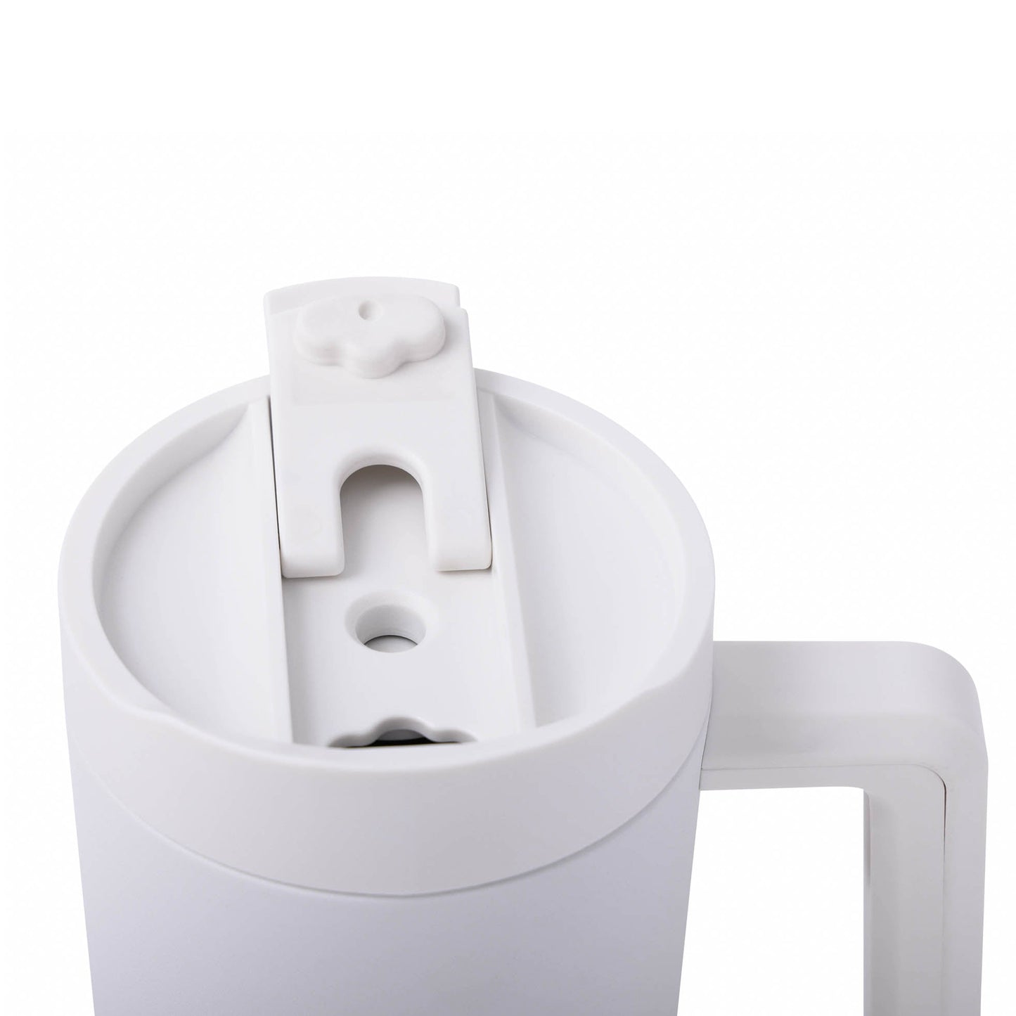 40-oz-top-tumbler-v8 CoreHome_MannaHydration_Whites_Raw-51.jpg
