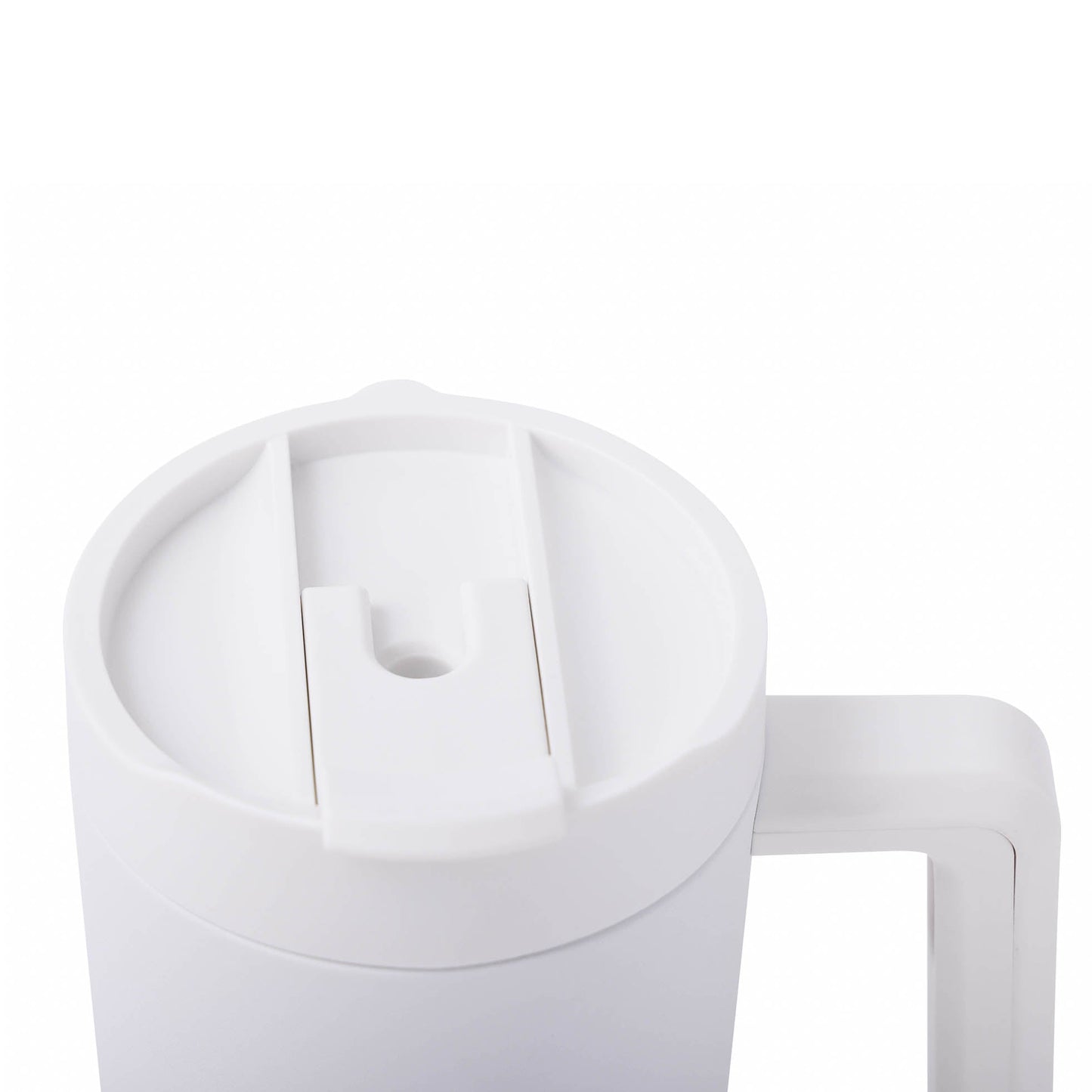 40-oz-top-tumbler-v8 CoreHome_MannaHydration_Whites_Raw-52.jpg
