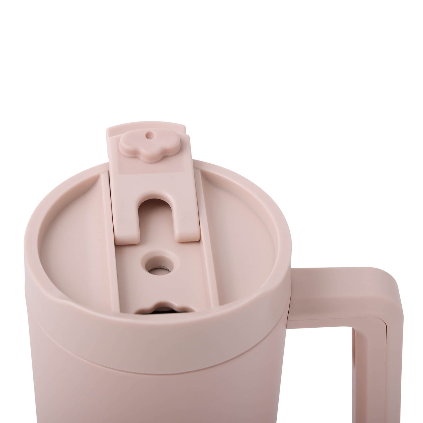 40-oz-top-tumbler-v8 CoreHome_MannaHydration_Whites_Raw-53.jpg