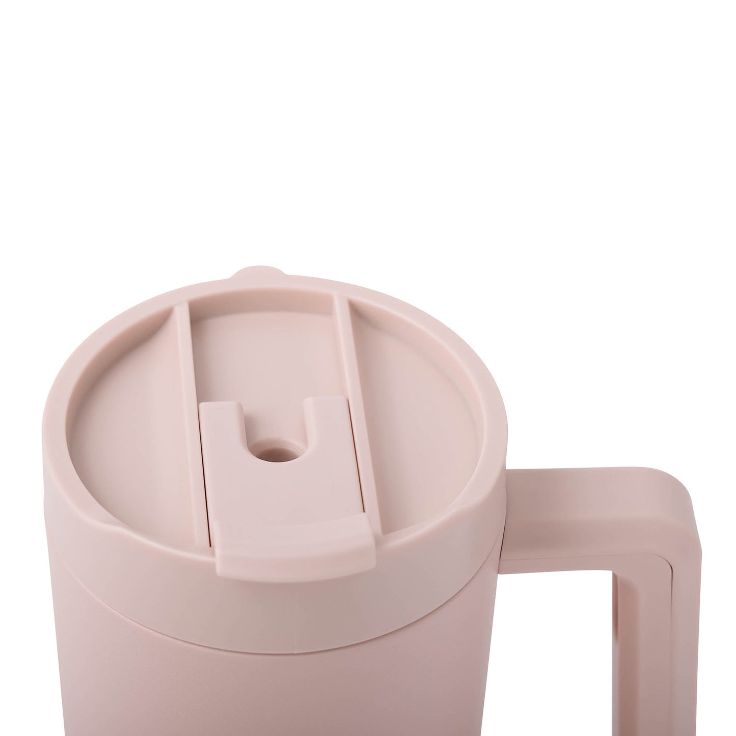 40-oz-top-tumbler-v8 CoreHome_MannaHydration_Whites_Raw-54.jpg