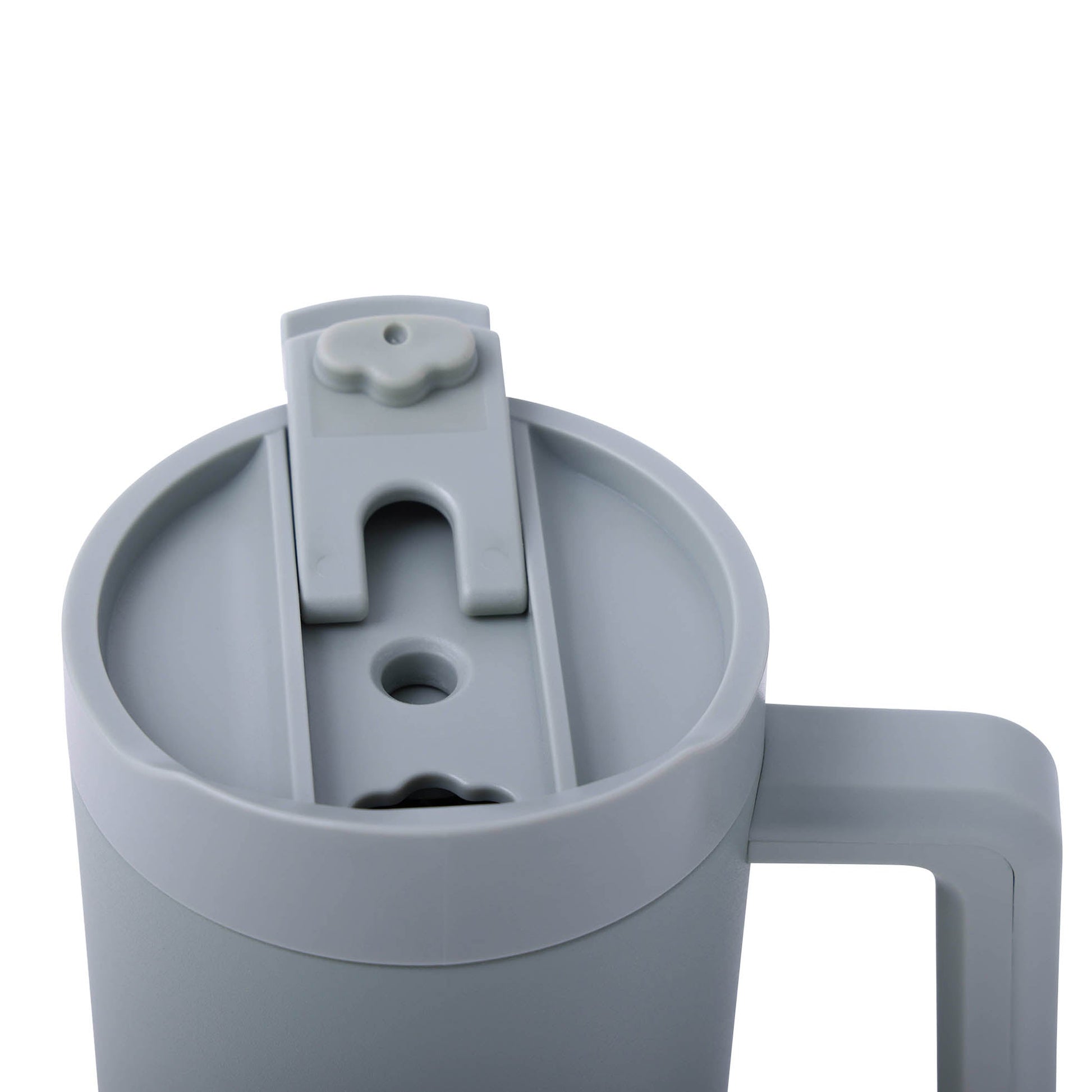 40-oz-top-tumbler-v8 CoreHome_MannaHydration_Whites_Raw-55.jpg