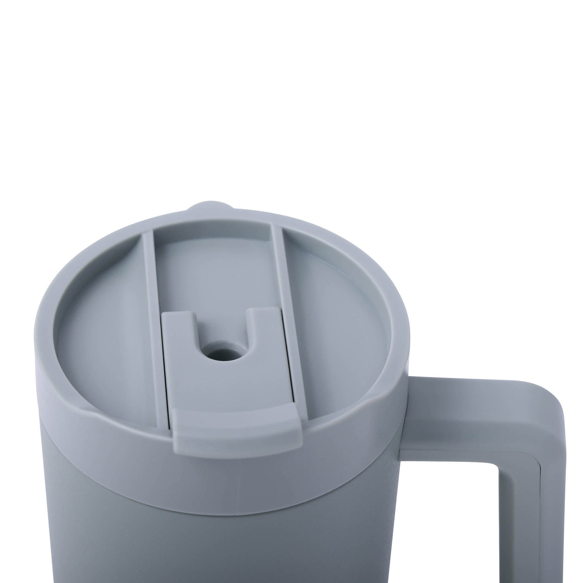 40-oz-top-tumbler-v8 CoreHome_MannaHydration_Whites_Raw-56.jpg