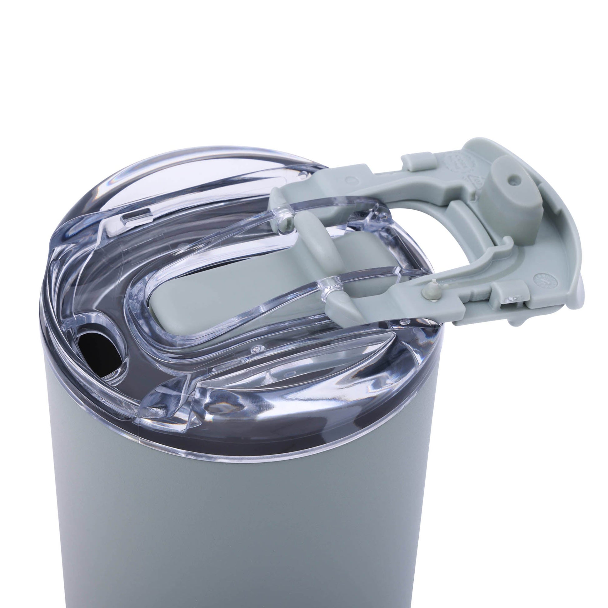 30-oz-groove-tumbler-m5 CoreHome_MannaHydration_Whites_Raw-57.jpg