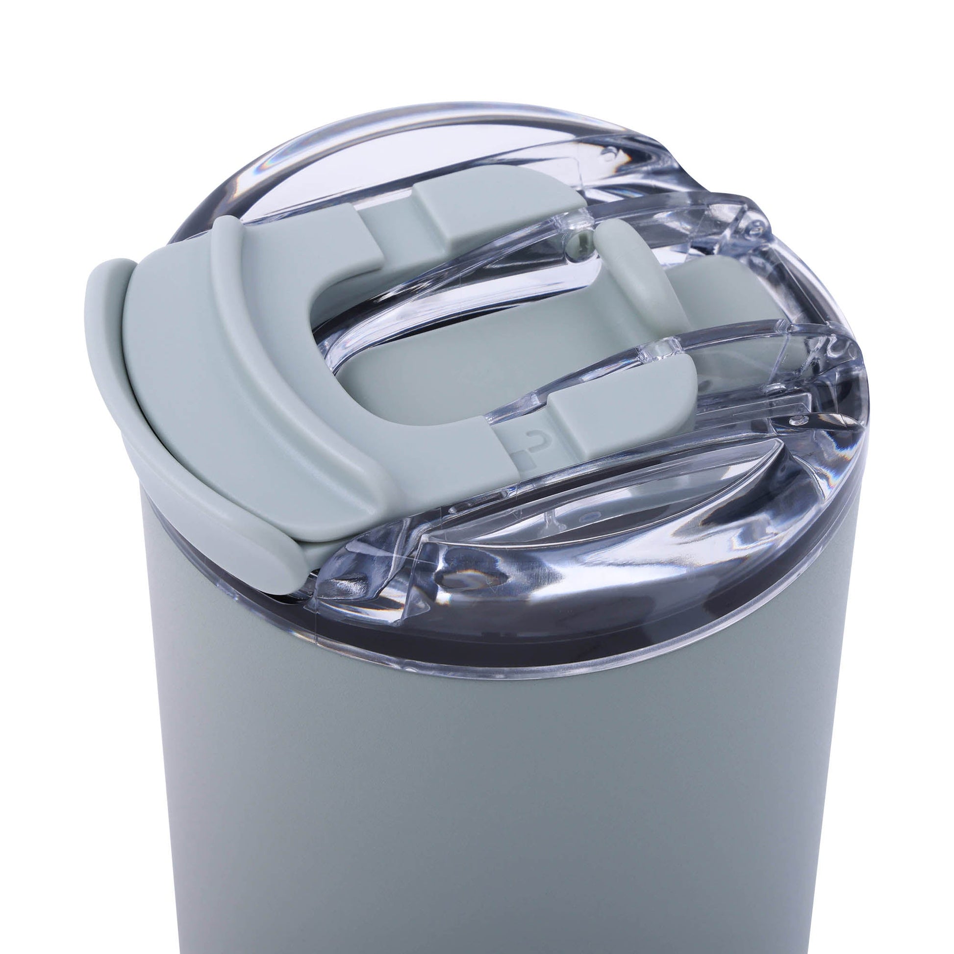 30-oz-groove-tumbler-m5 CoreHome_MannaHydration_Whites_Raw-58.jpg