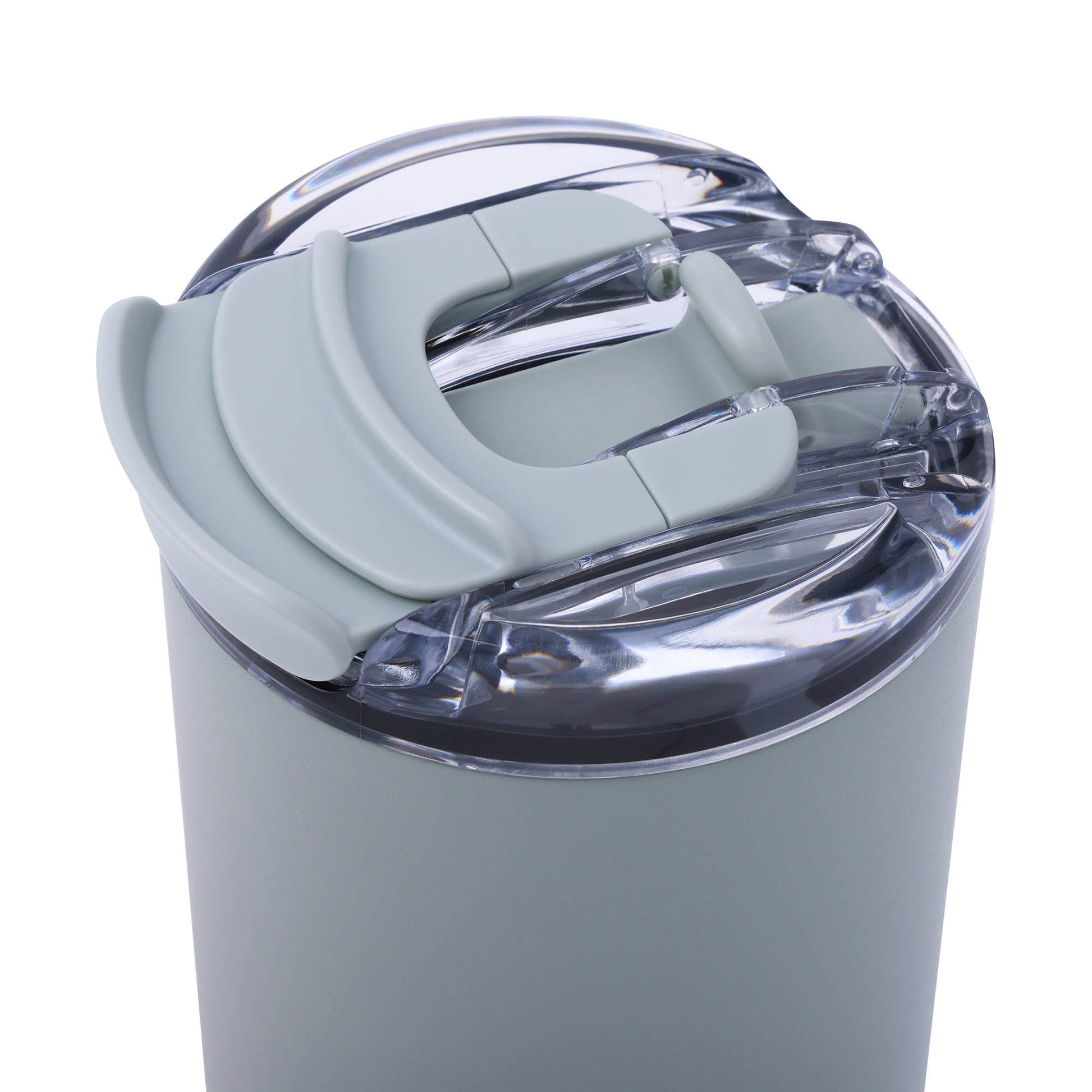 30-oz-groove-tumbler-m5 CoreHome_MannaHydration_Whites_Raw-59_d0b346e0-d648-4ed2-a8ef-61da7ec2191b.jpg