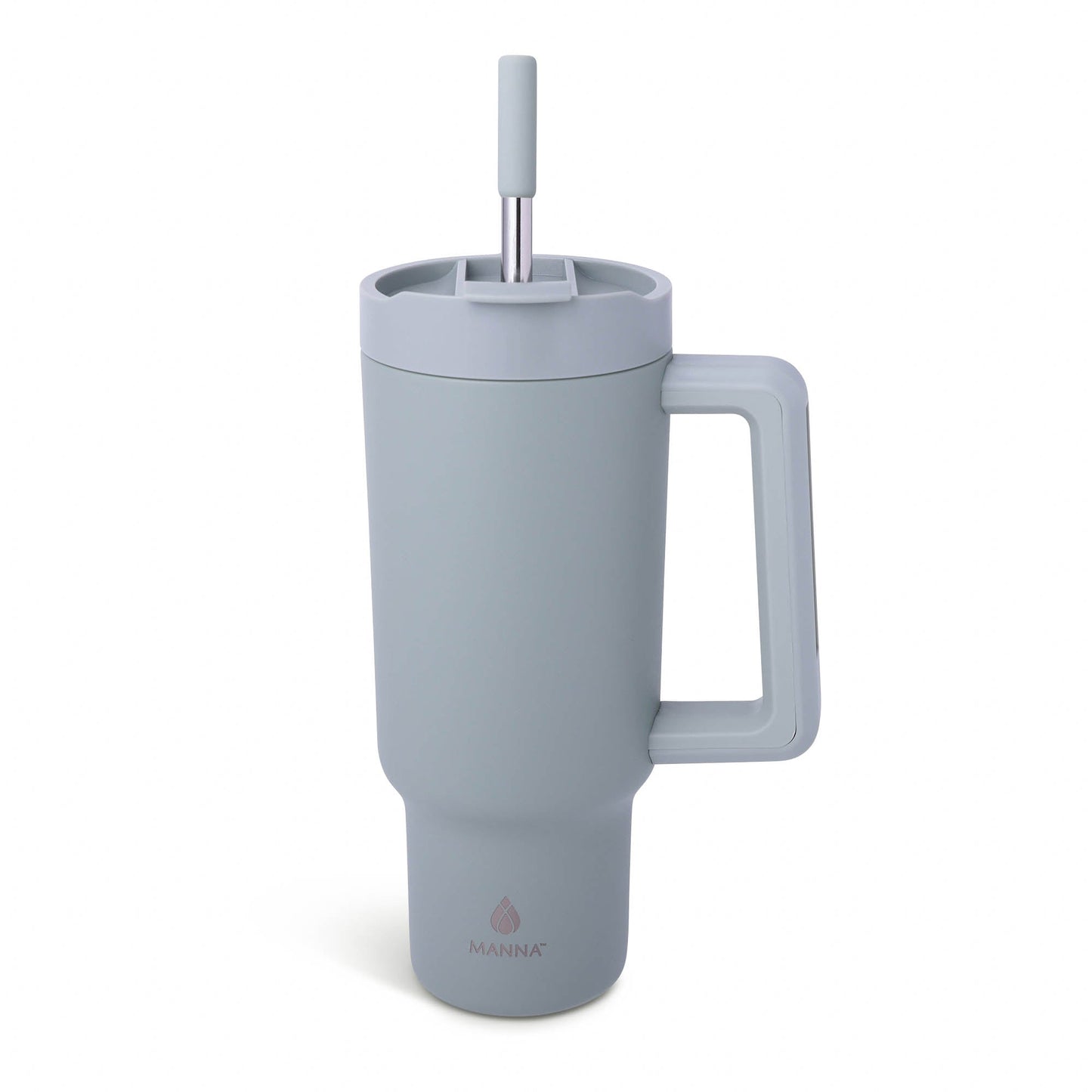 40-oz-top-tumbler-v8 CoreHome_MannaHydration_Whites_Raw-6.jpg