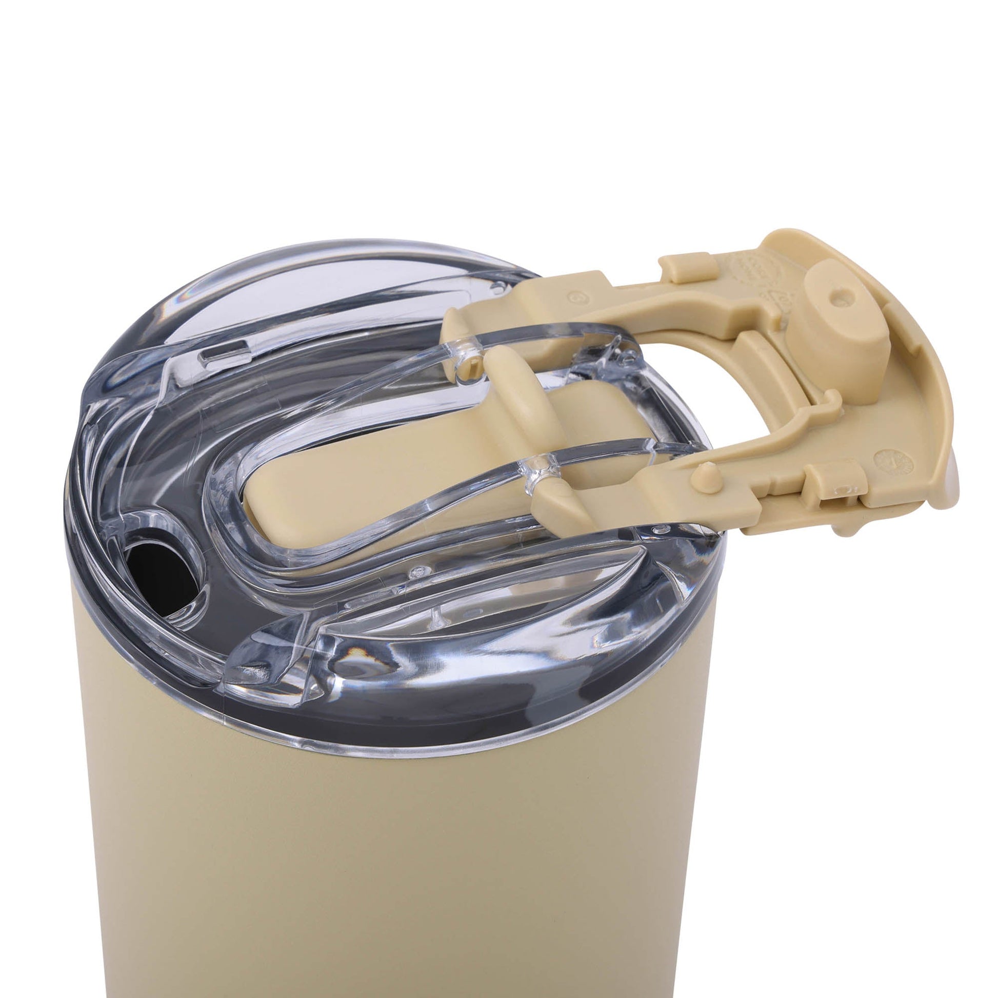 30-oz-groove-tumbler-m5 CoreHome_MannaHydration_Whites_Raw-60.jpg